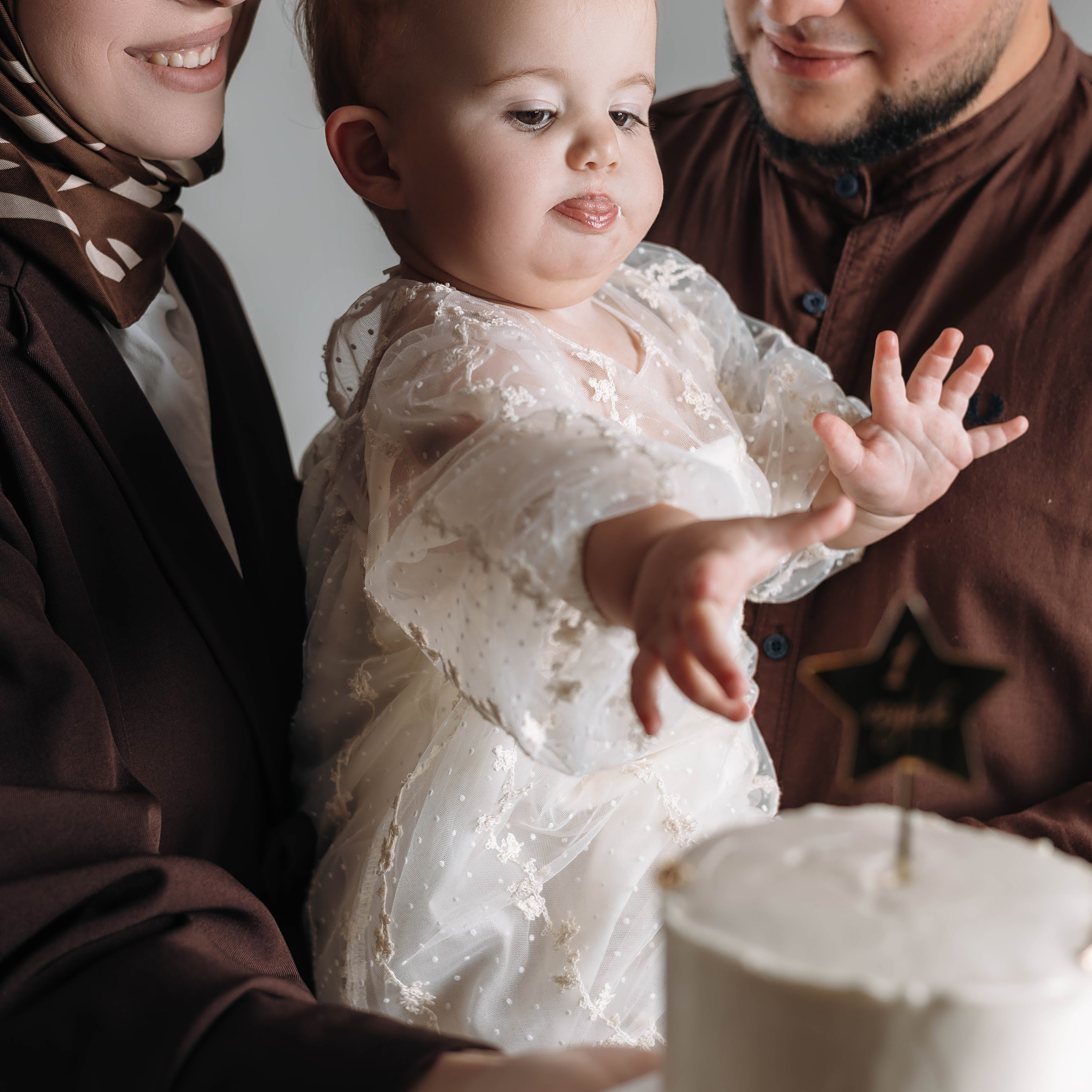 День рождения