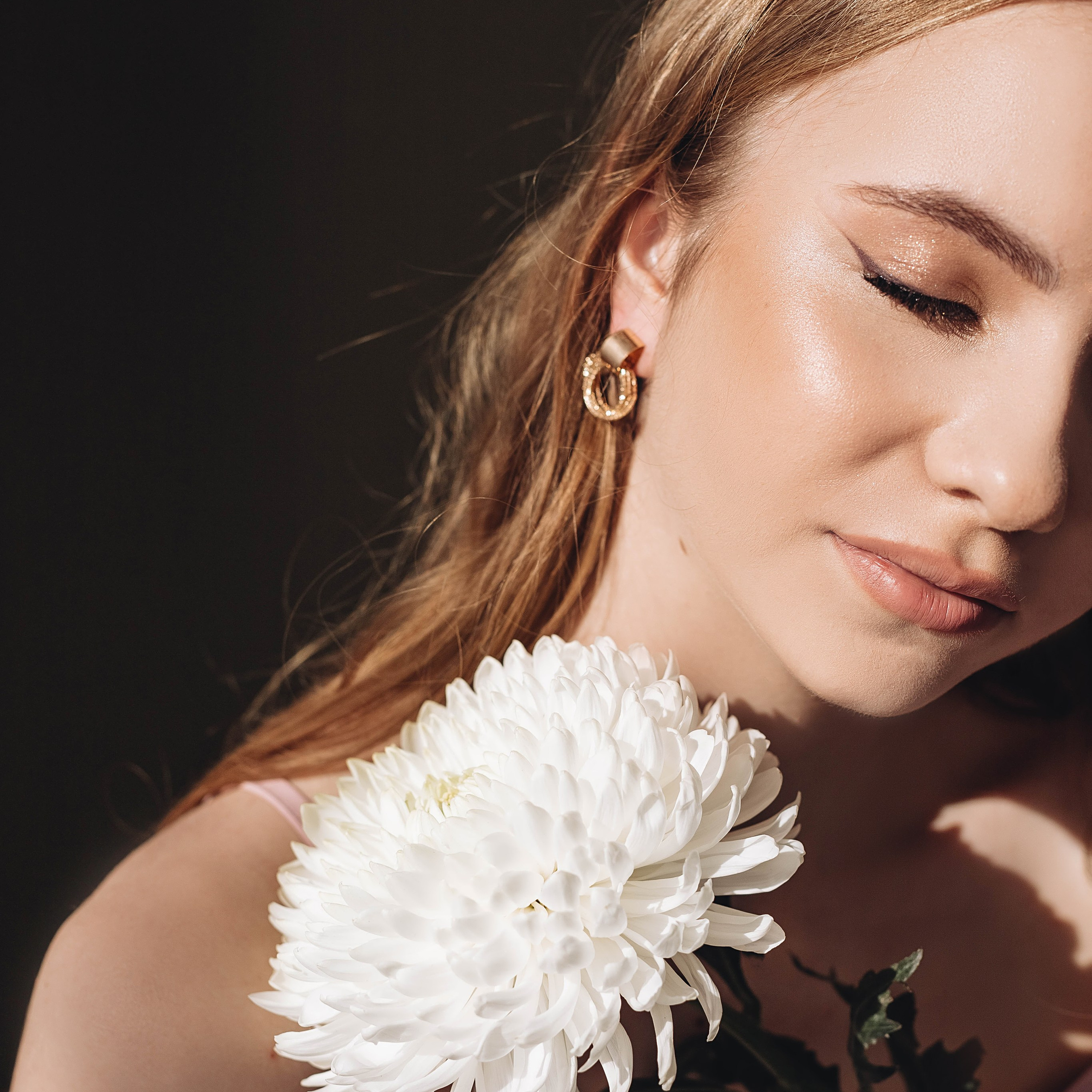 Фотодень 8 марта 2024