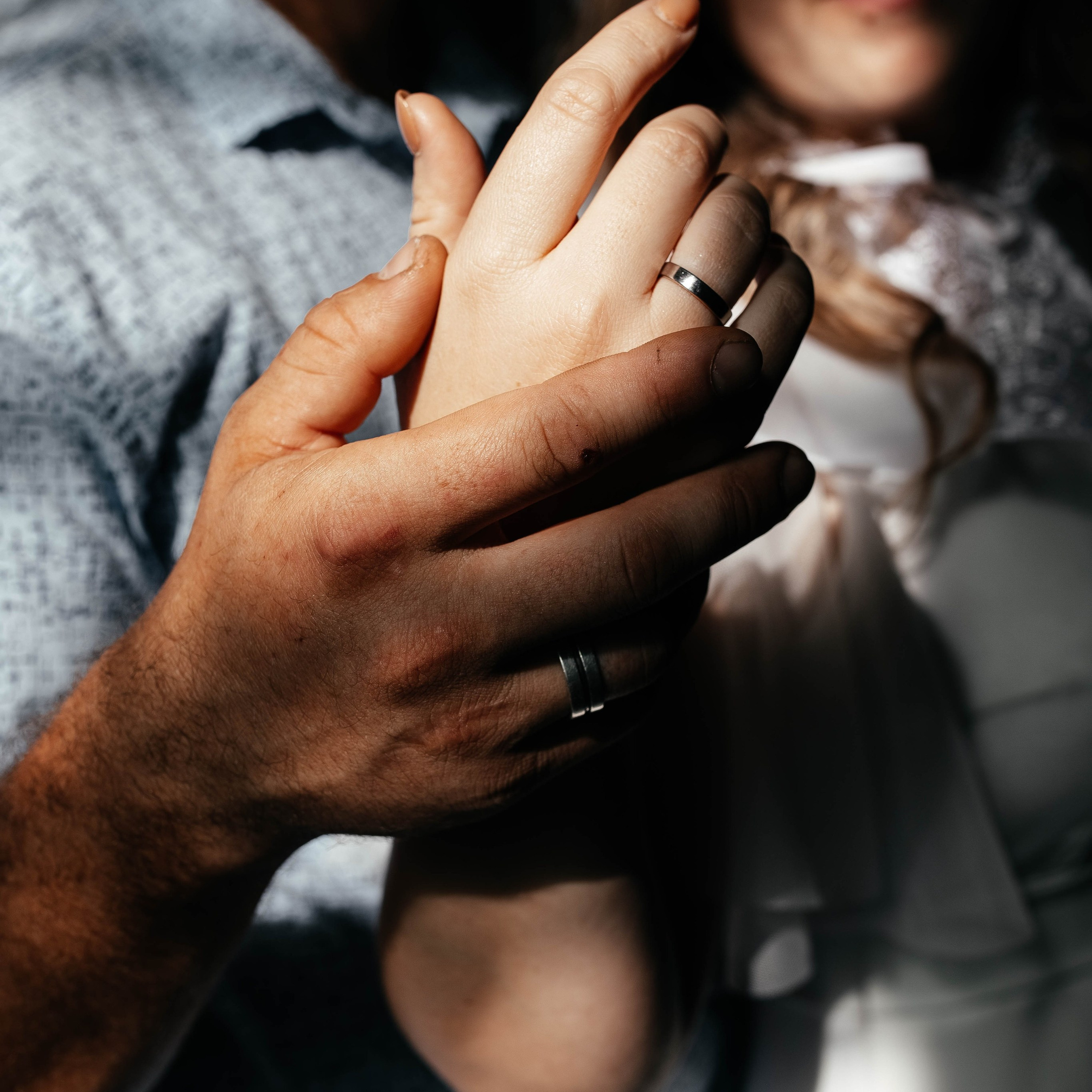 Отзывы. Фотограф Сальск Катерина