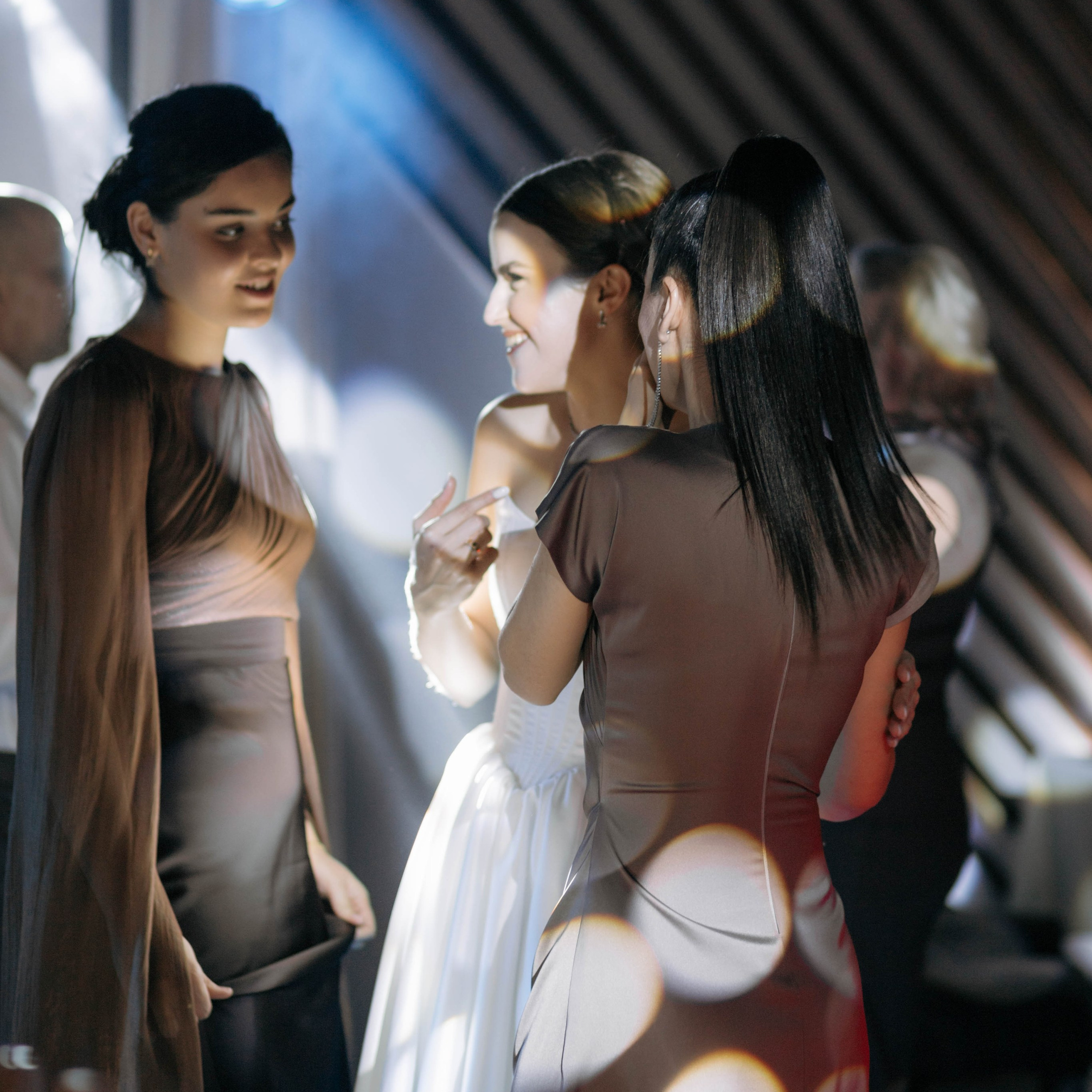 Почему и зачем нужен фотограф в банкетном зале?. Фотограф Сальск Катерина