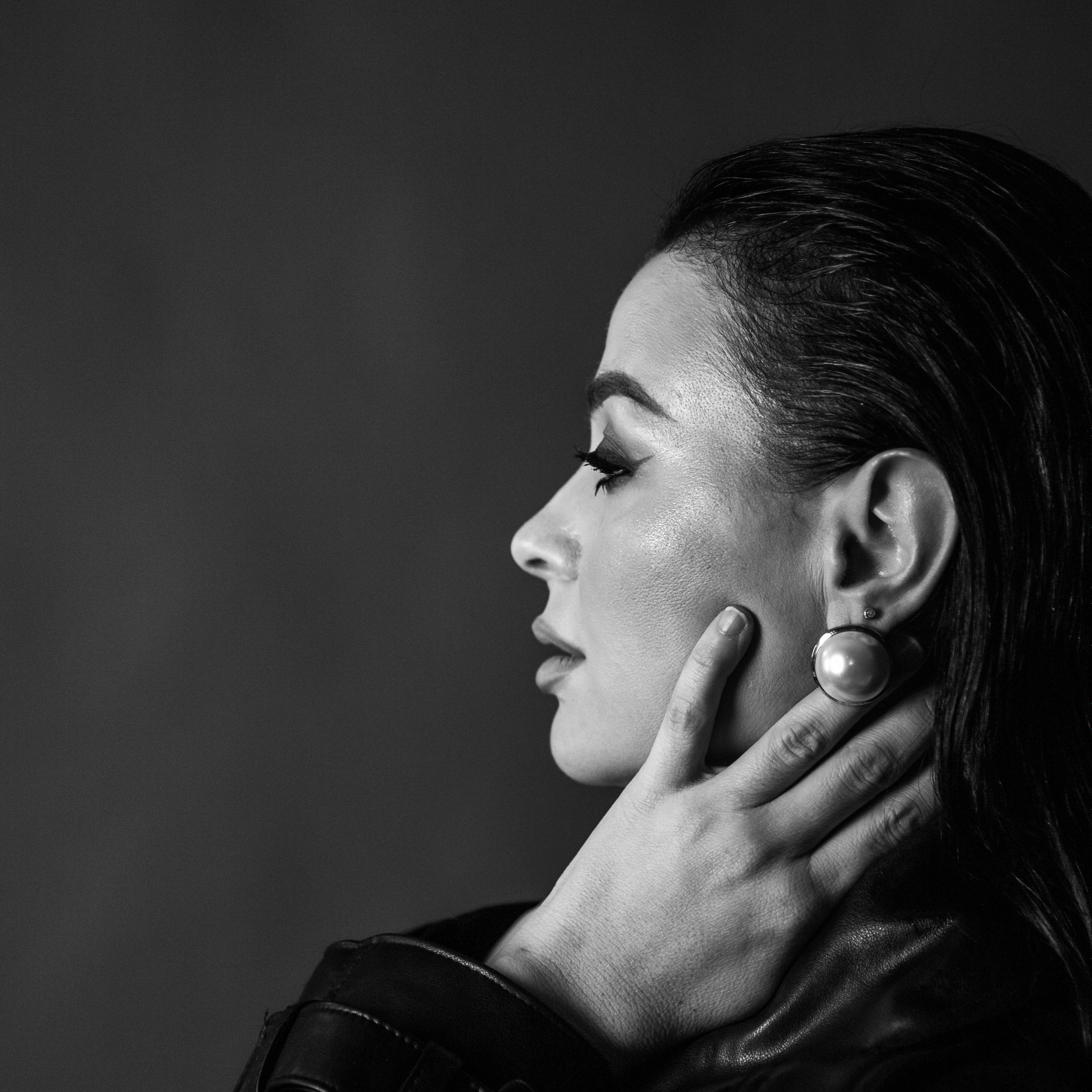 Отзывы. Фотограф Сальск Катерина