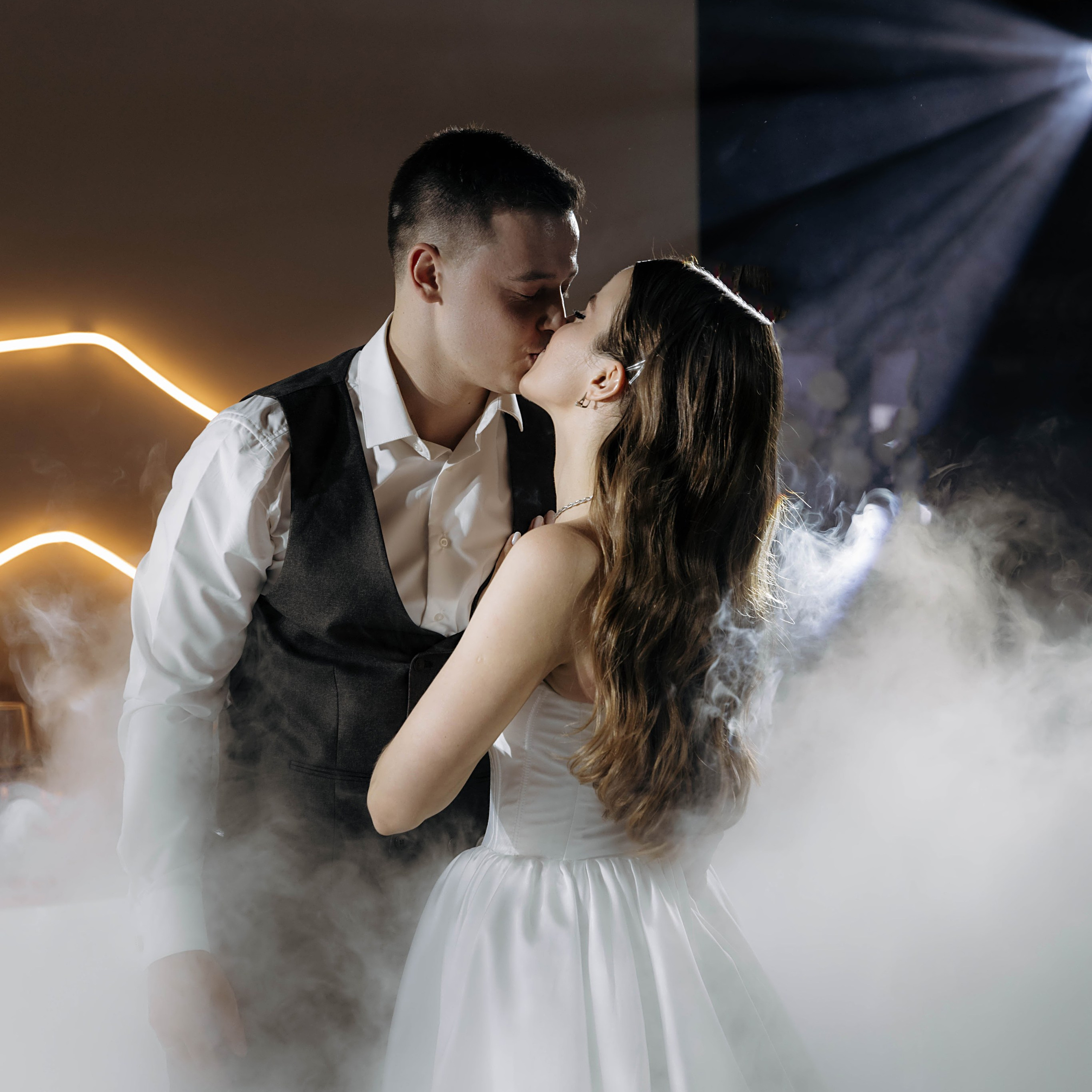 Почему и зачем нужен фотограф в банкетном зале?. Фотограф Сальск Катерина