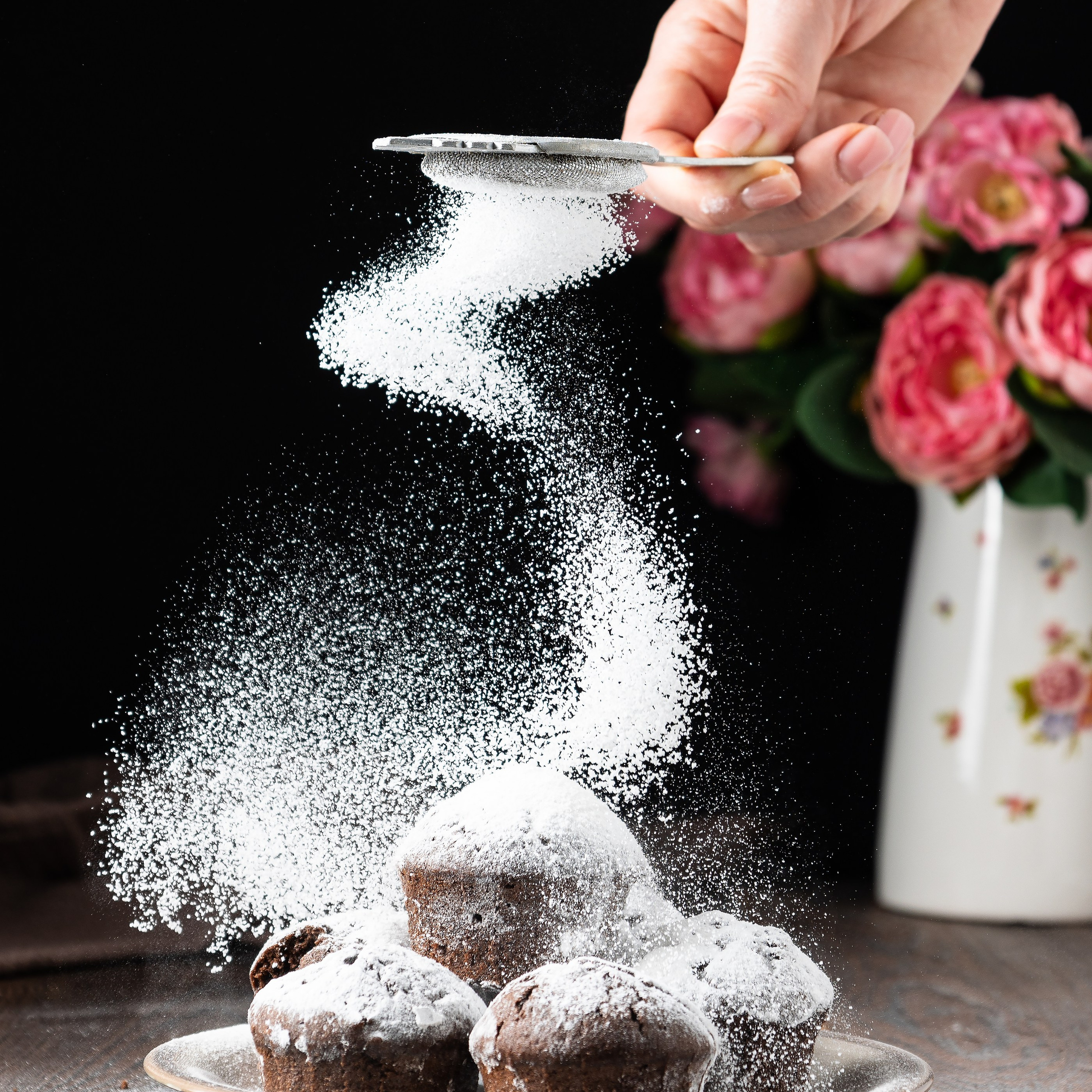 Левитация, спецэффекты