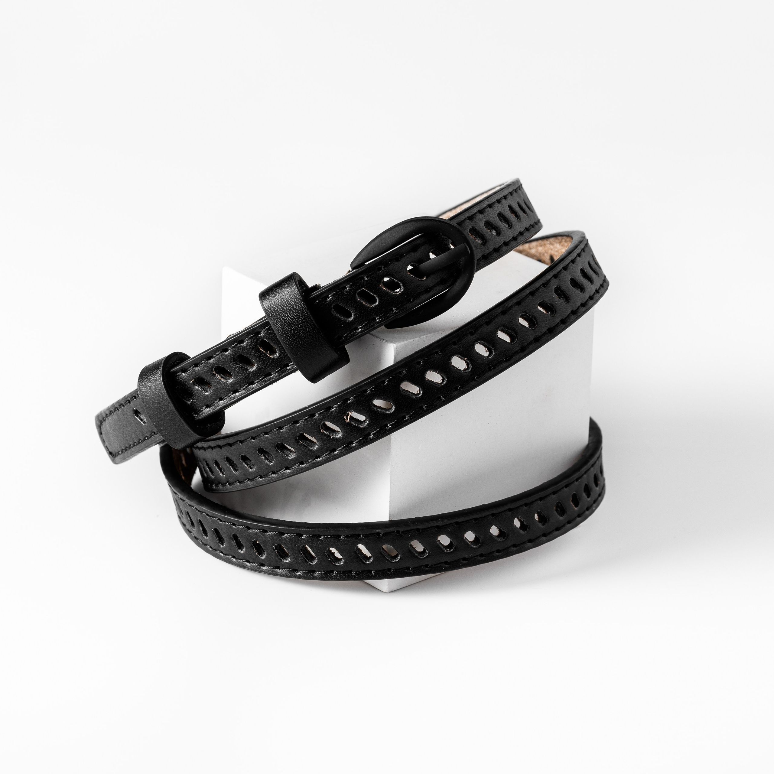 Каталожная съемка