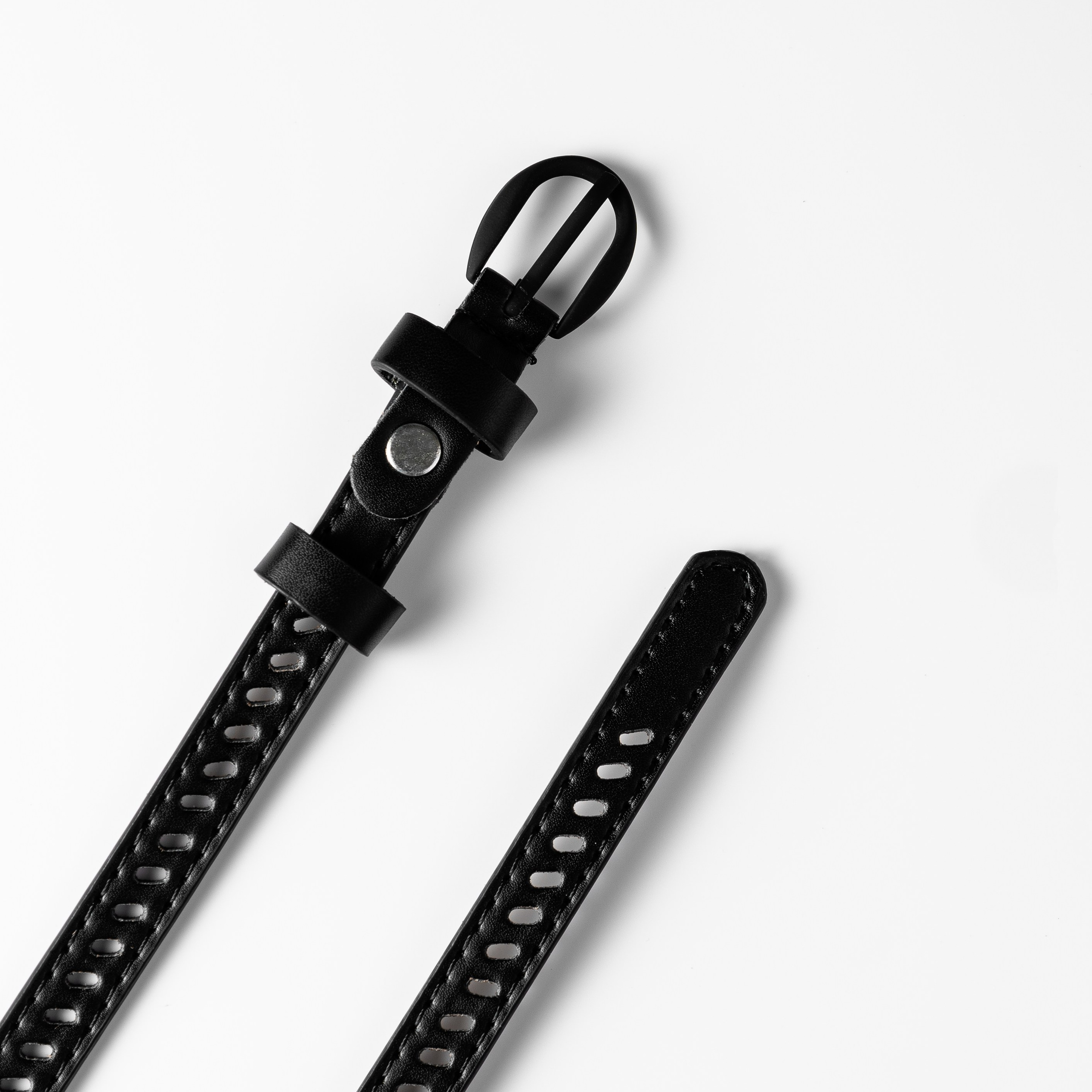 Предметное видео