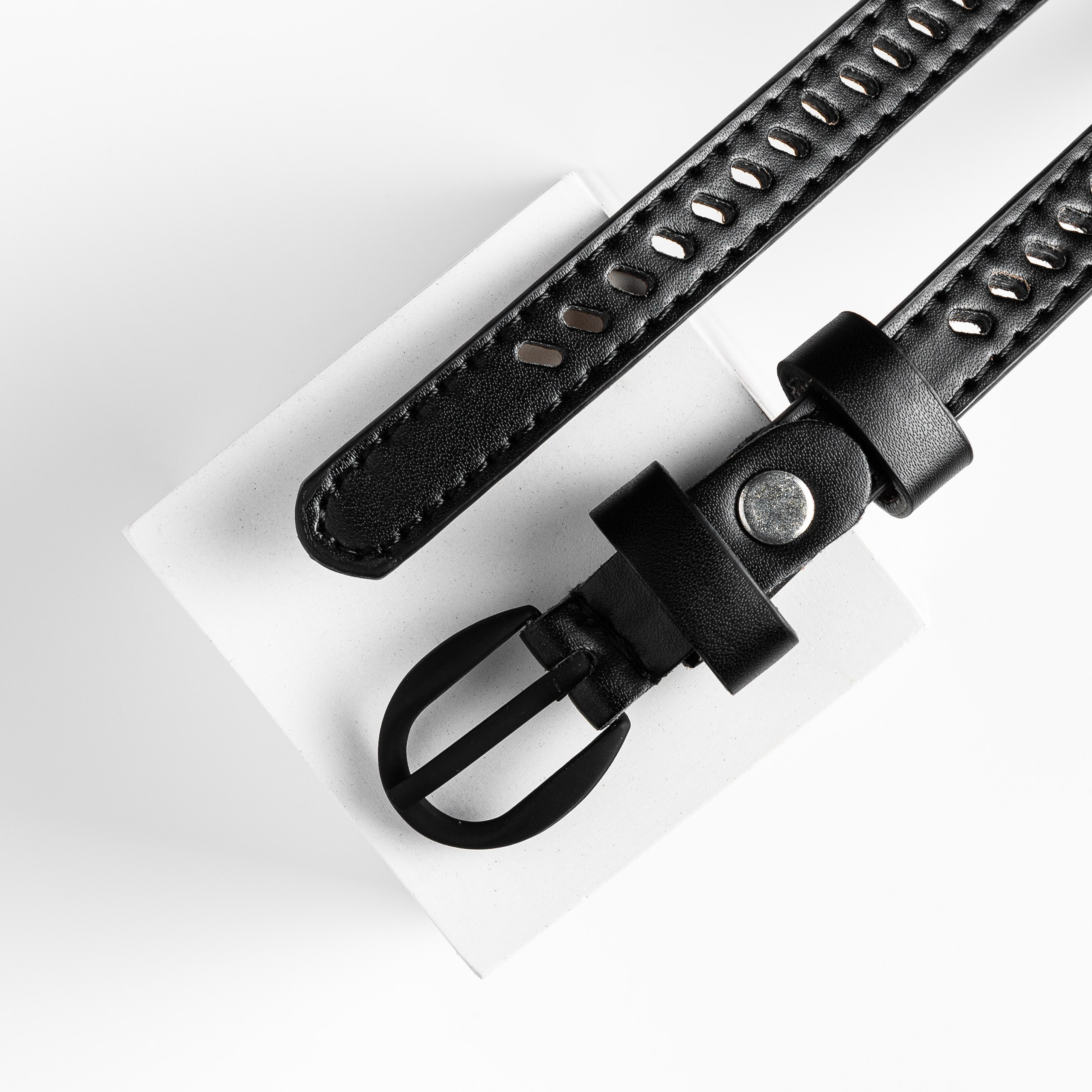 Отзывы о моей работе. Предметный и фуд-фотограф Лариса Андреева г. Набережные Челны