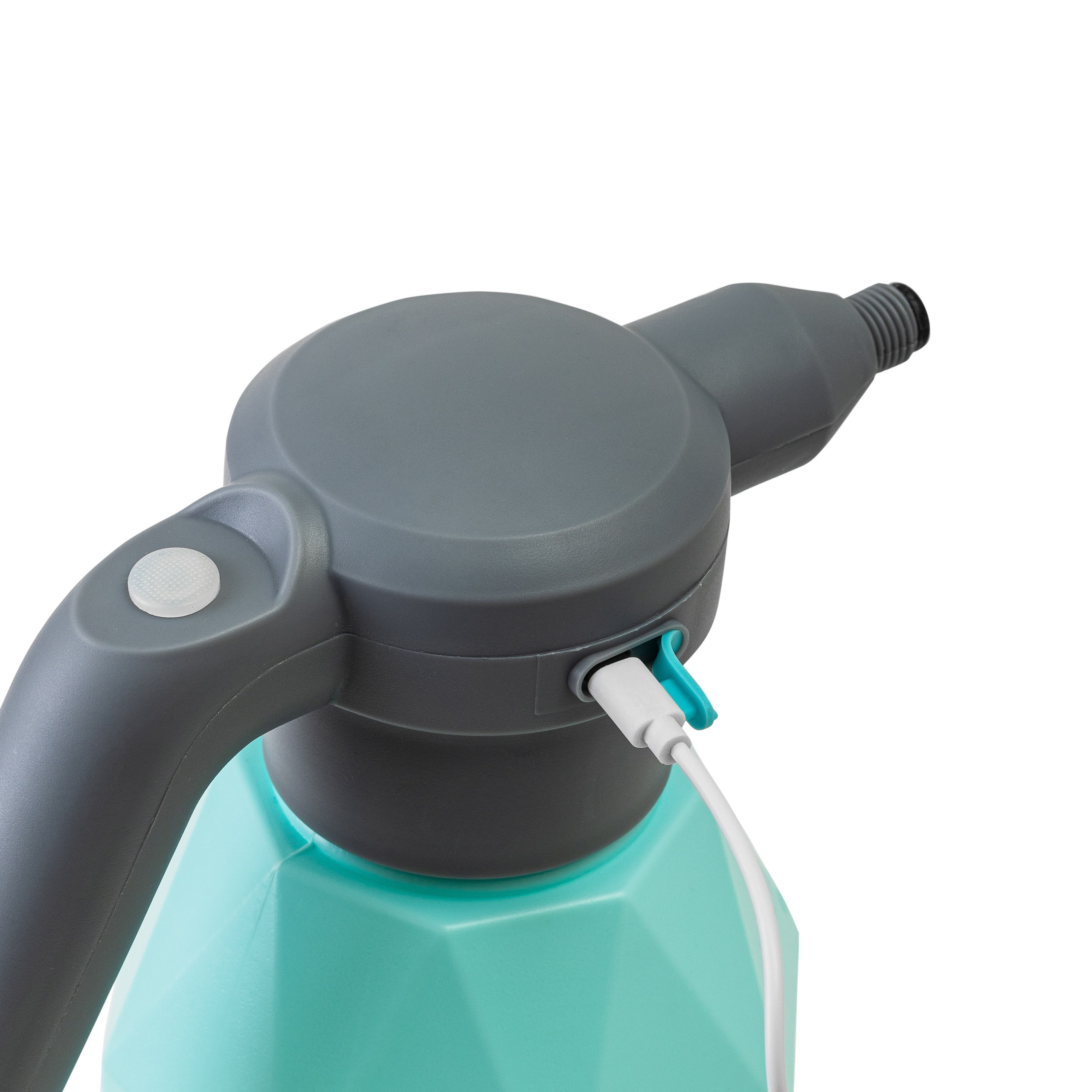 Опрыскиватель для маркетплейс