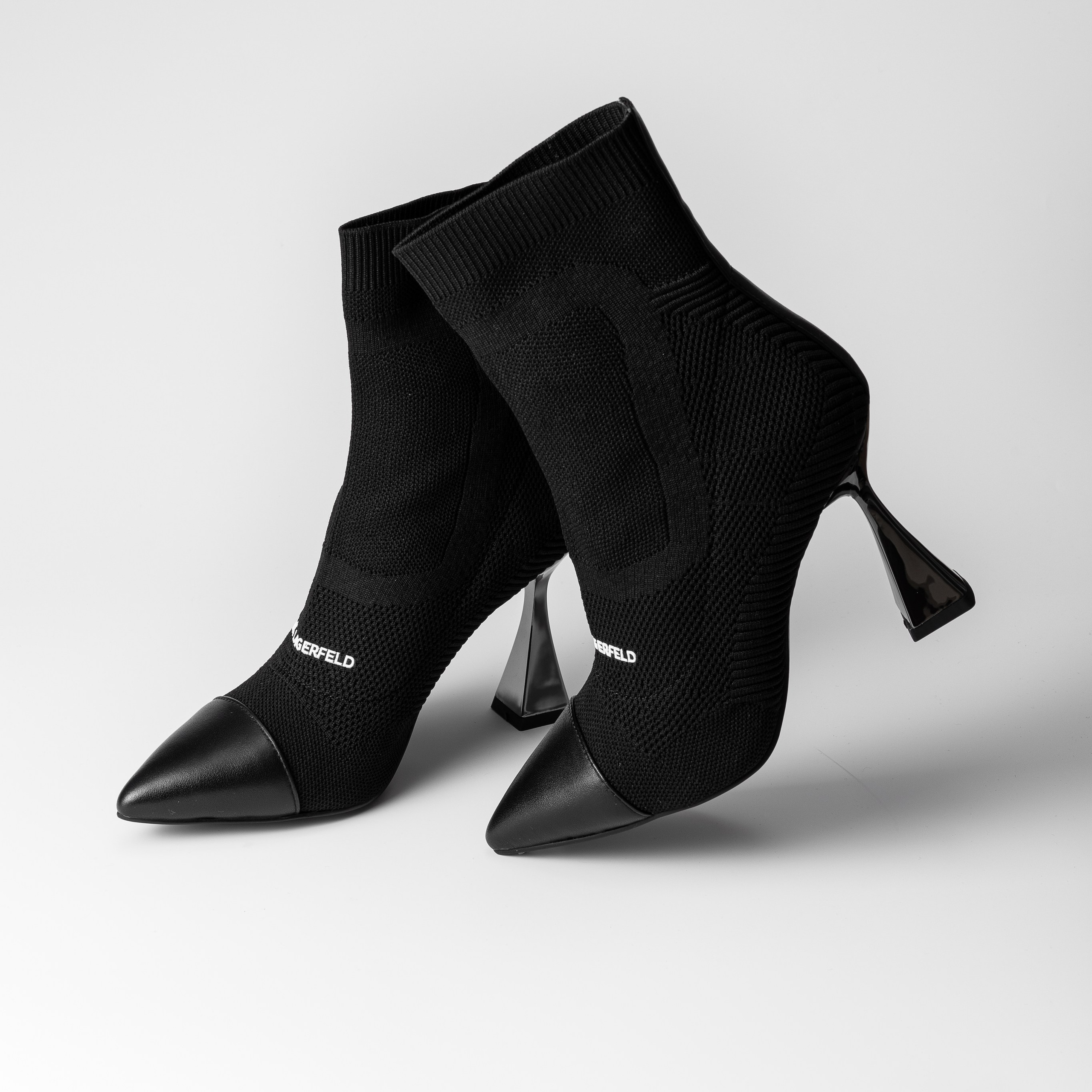 Съемка обуви для магазина