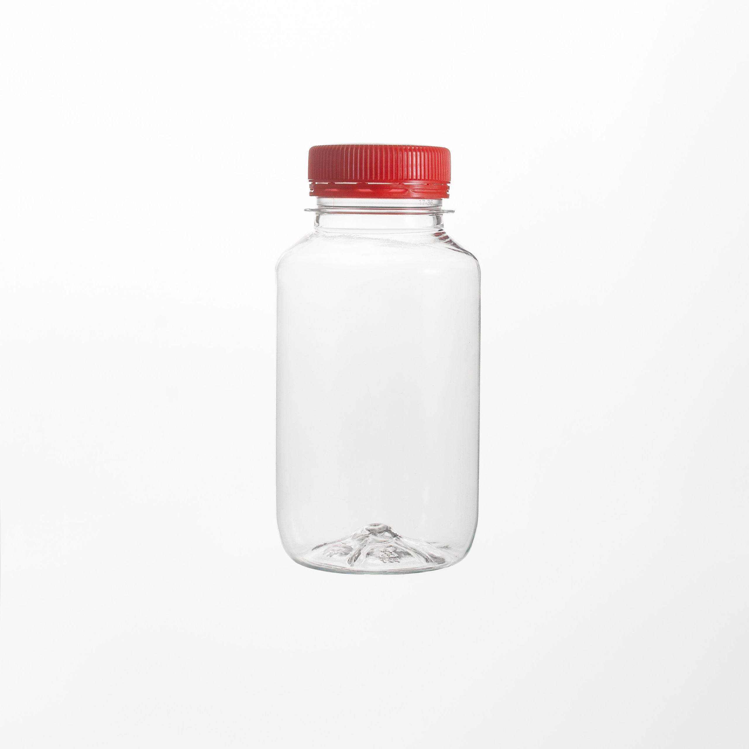 Предметная съемка пластиковых изделий для Wildberries