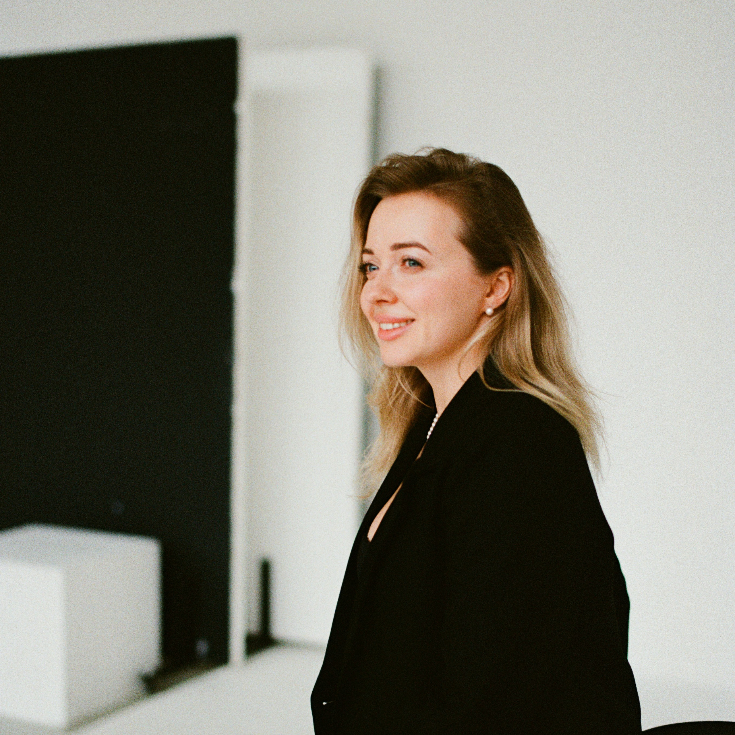 Мое оборудование для пленочной съемки | Техника. Пленочный фотограф в СПб | Портреты на пленку | Ксения Давыдова