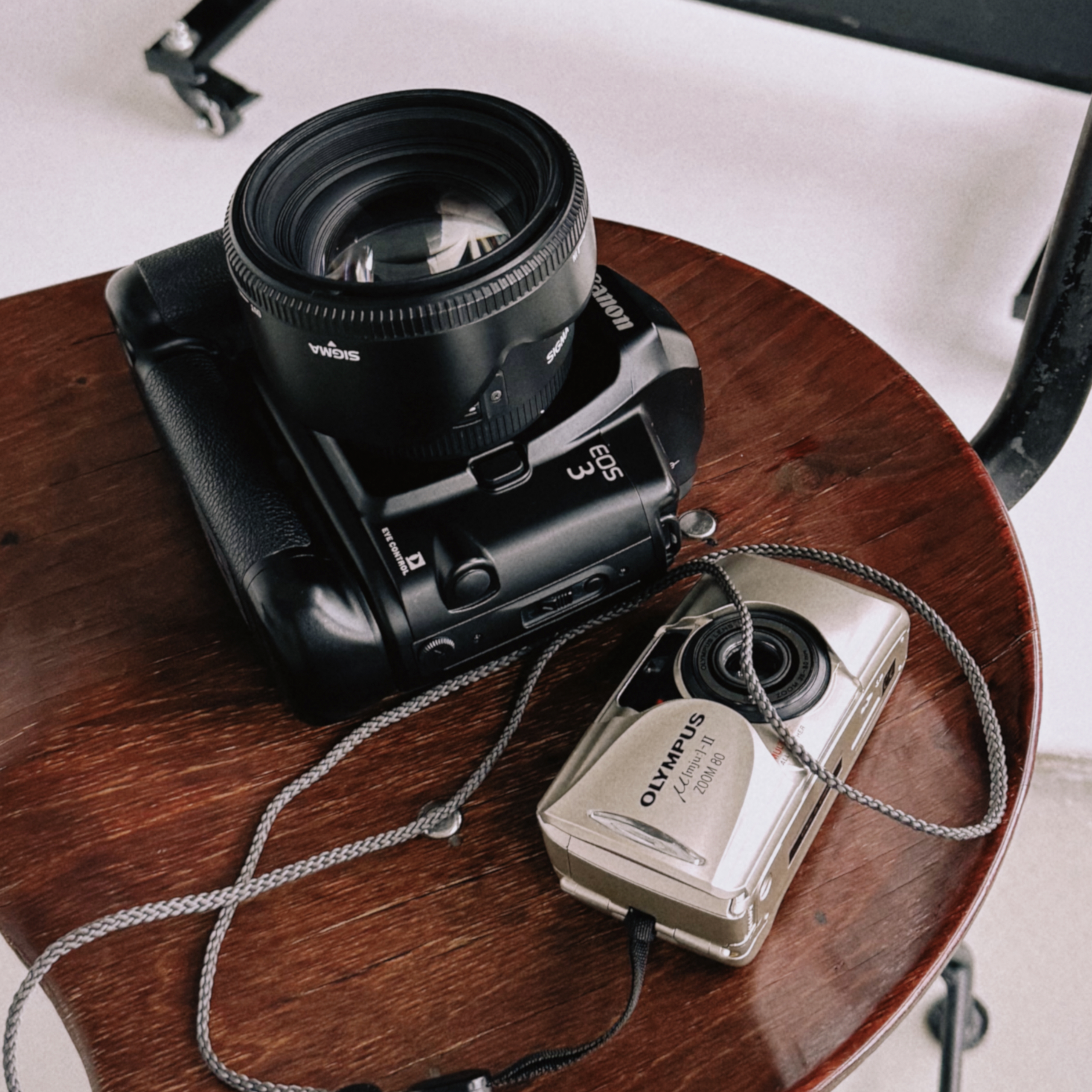 Гайд по выбору 35мм пленки для портретов | Техника. Пленочный фотограф в СПб | Портреты на пленку | Ксения Давыдова