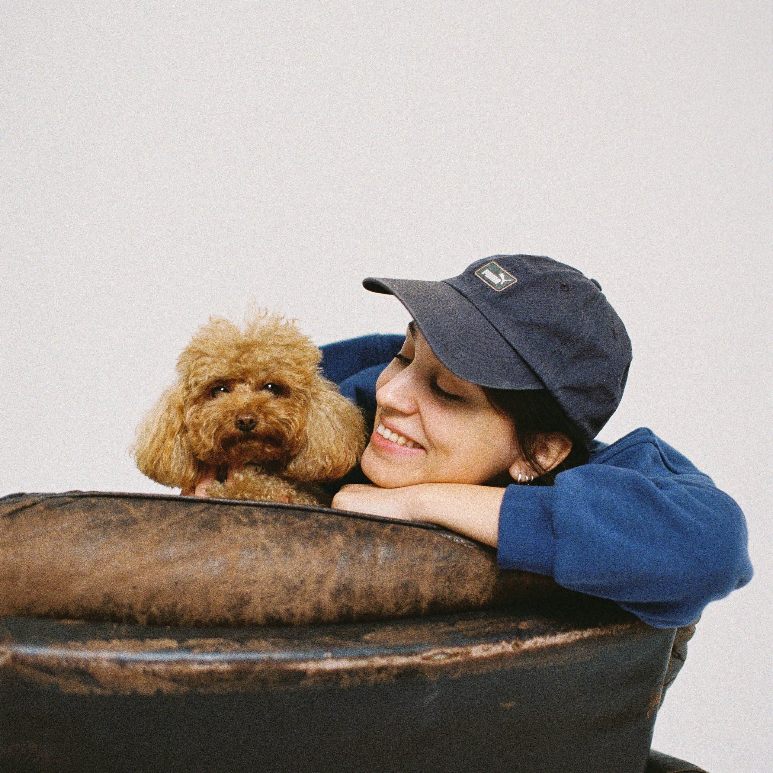 Мое оборудование для пленочной съемки | Техника. Пленочный фотограф в СПб | Портреты на пленку | Ксения Давыдова