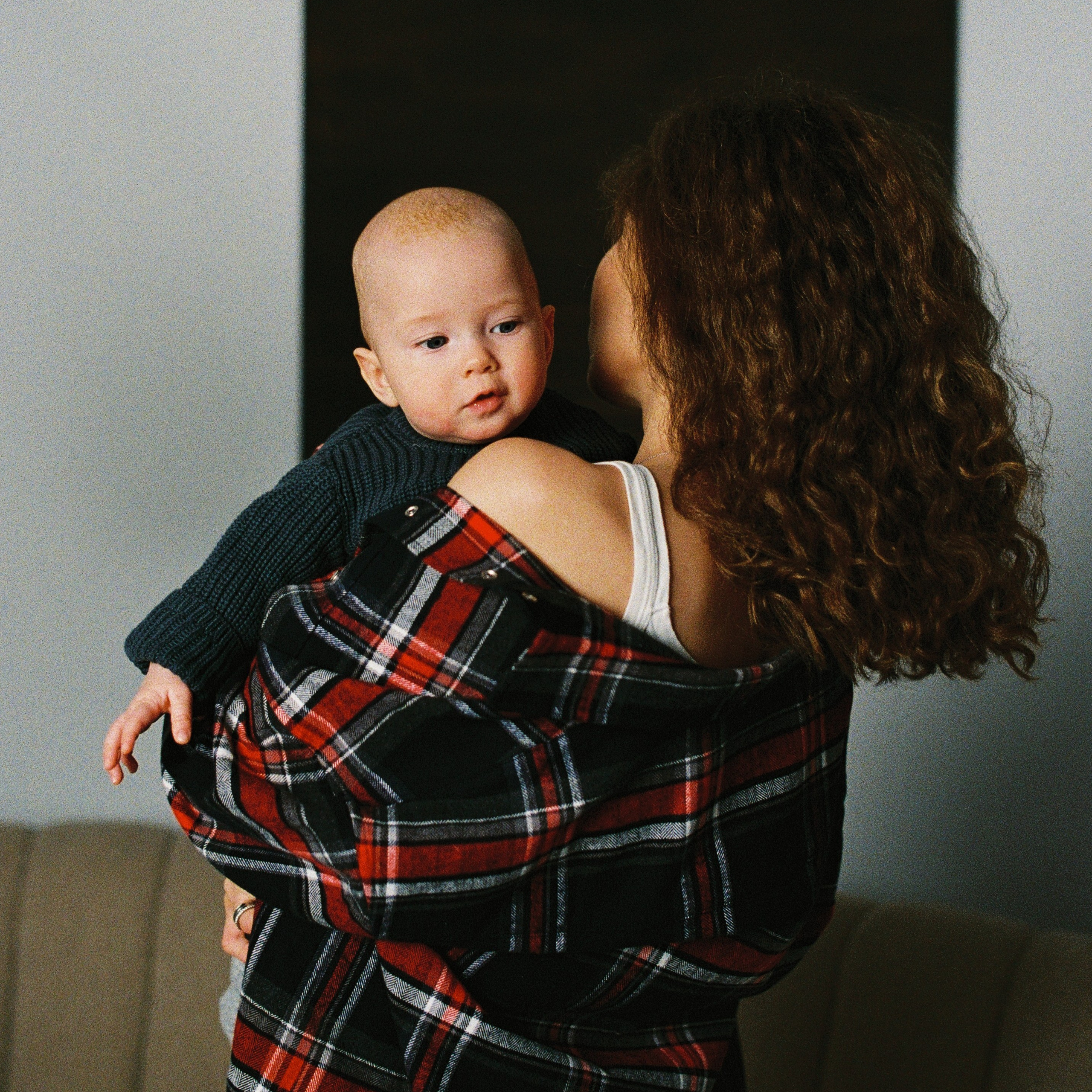 Юлия | Портретная фотосессия | Санкт-Петербург. Пленочный фотограф в СПб | Портреты на пленку | Ксения Давыдова