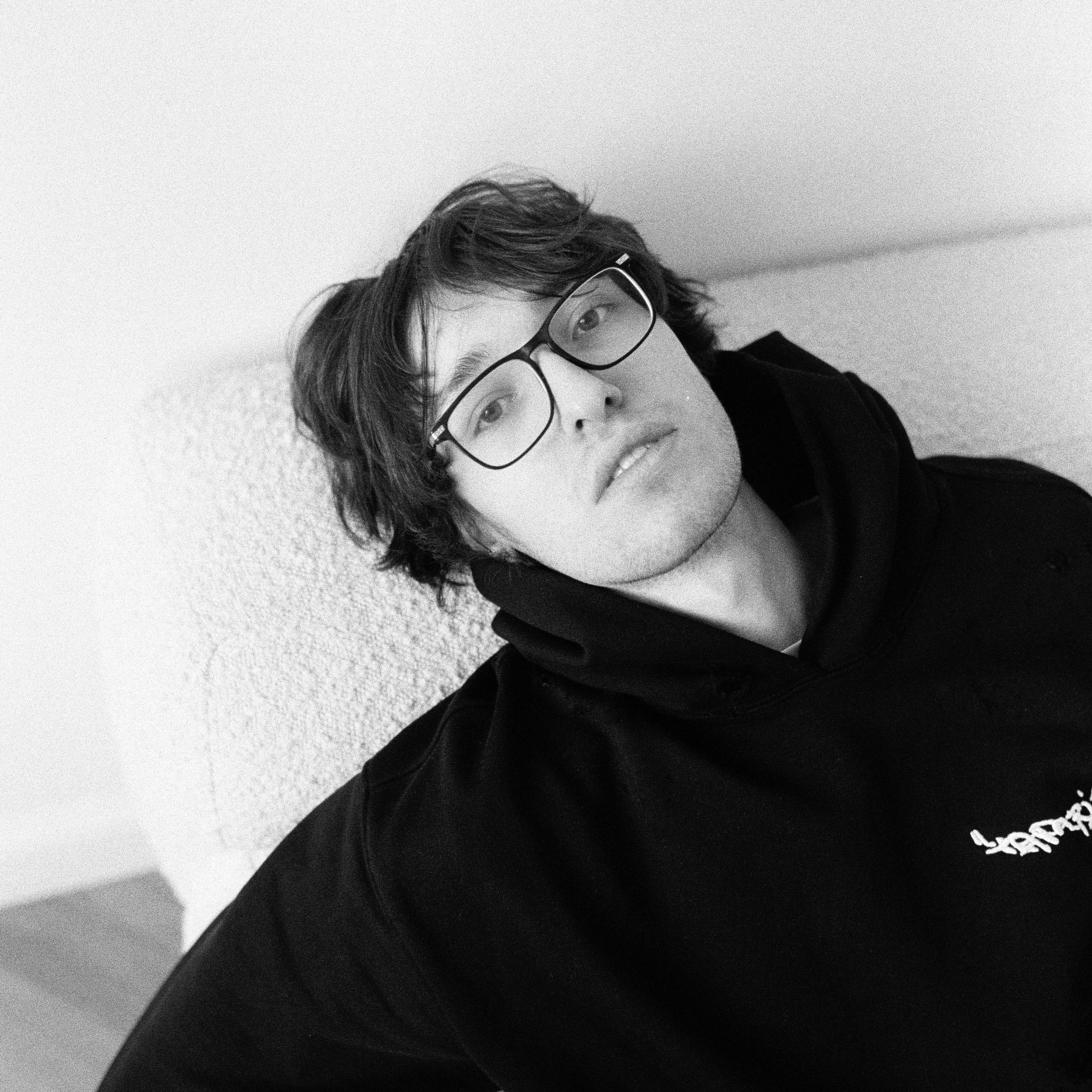 Пленочный фотограф в СПб | Портреты на пленку | Ксения Давыдова