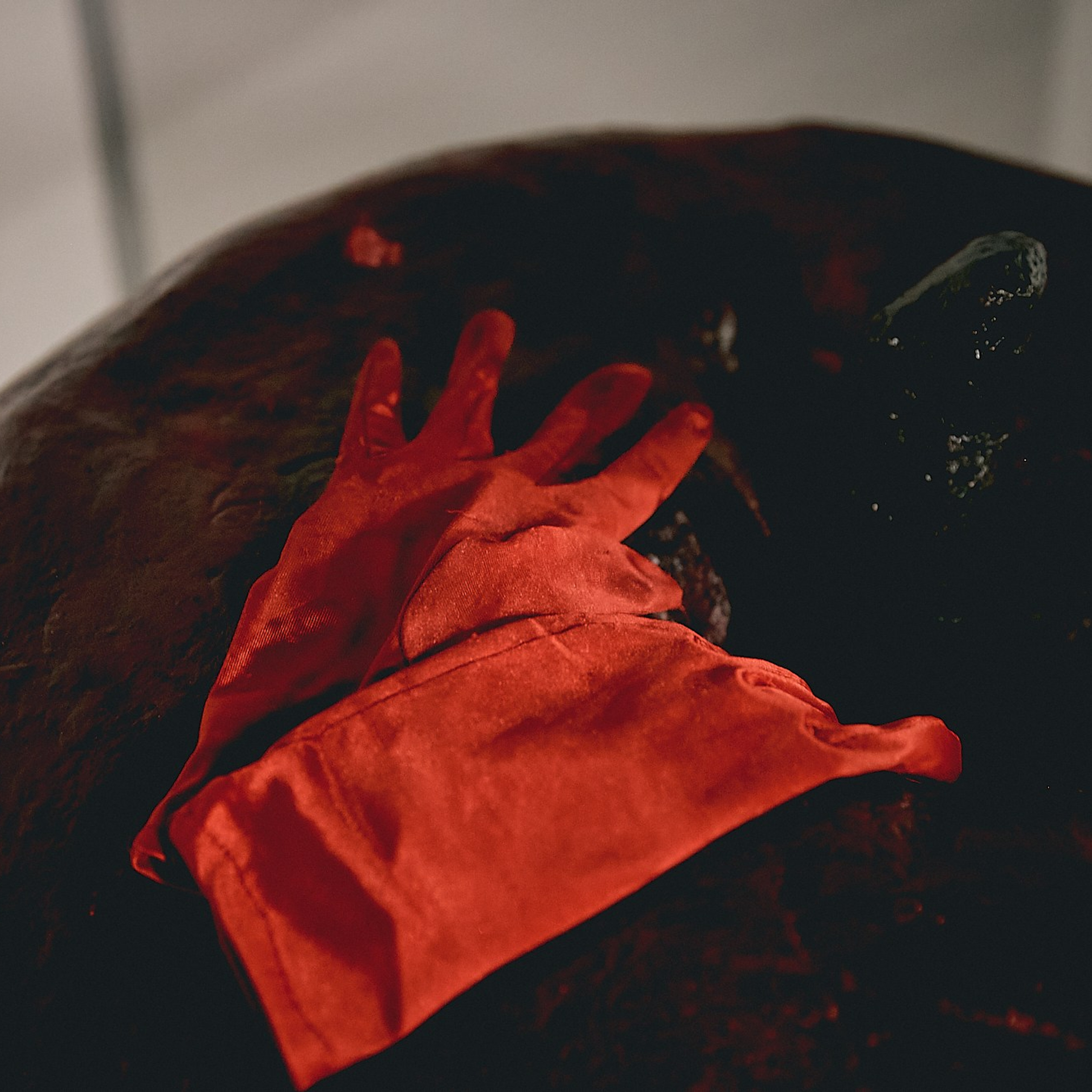 Истории. Юлия Иванова. Фотограф для лучших моментов