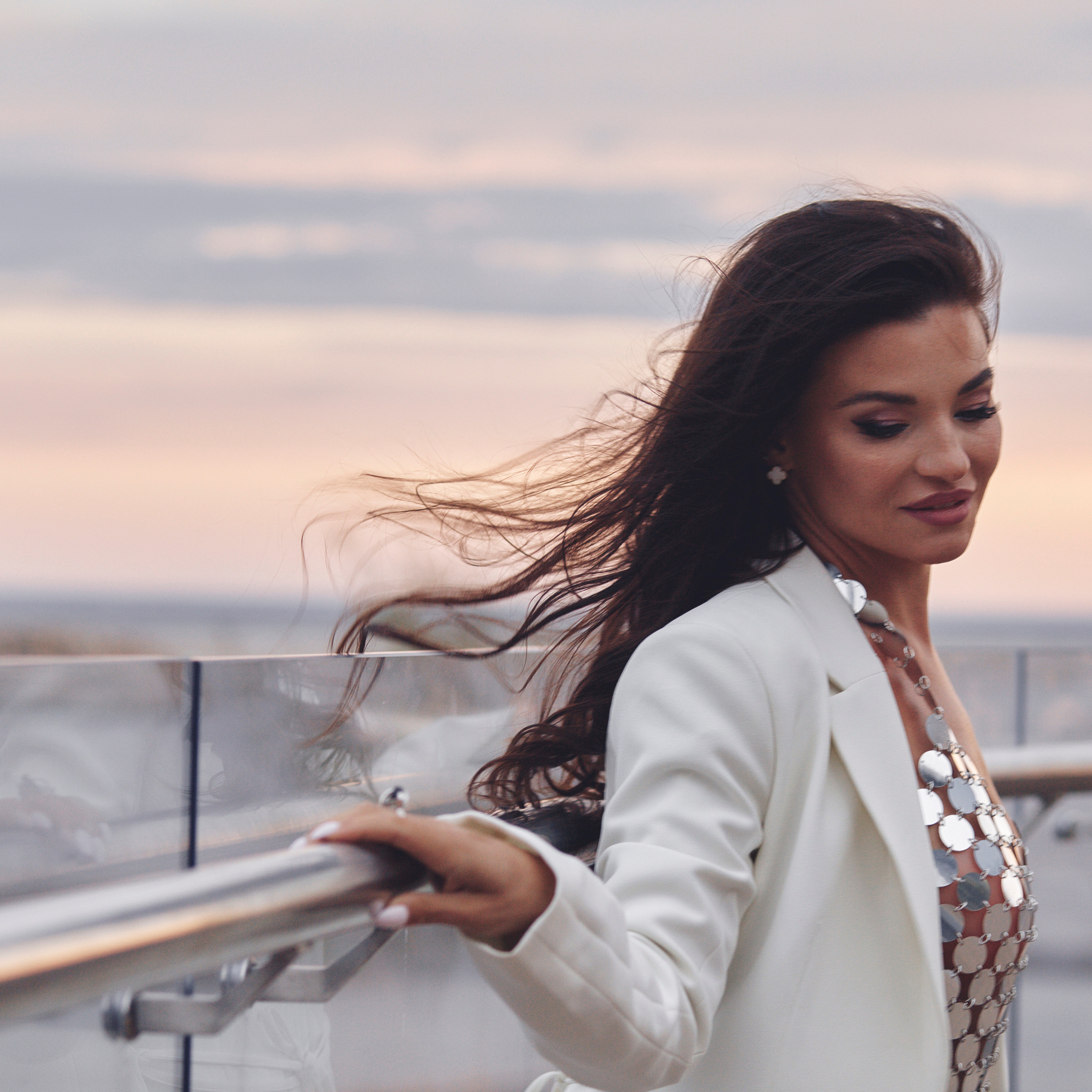 Истории. Юлия Иванова. Фотограф для лучших моментов