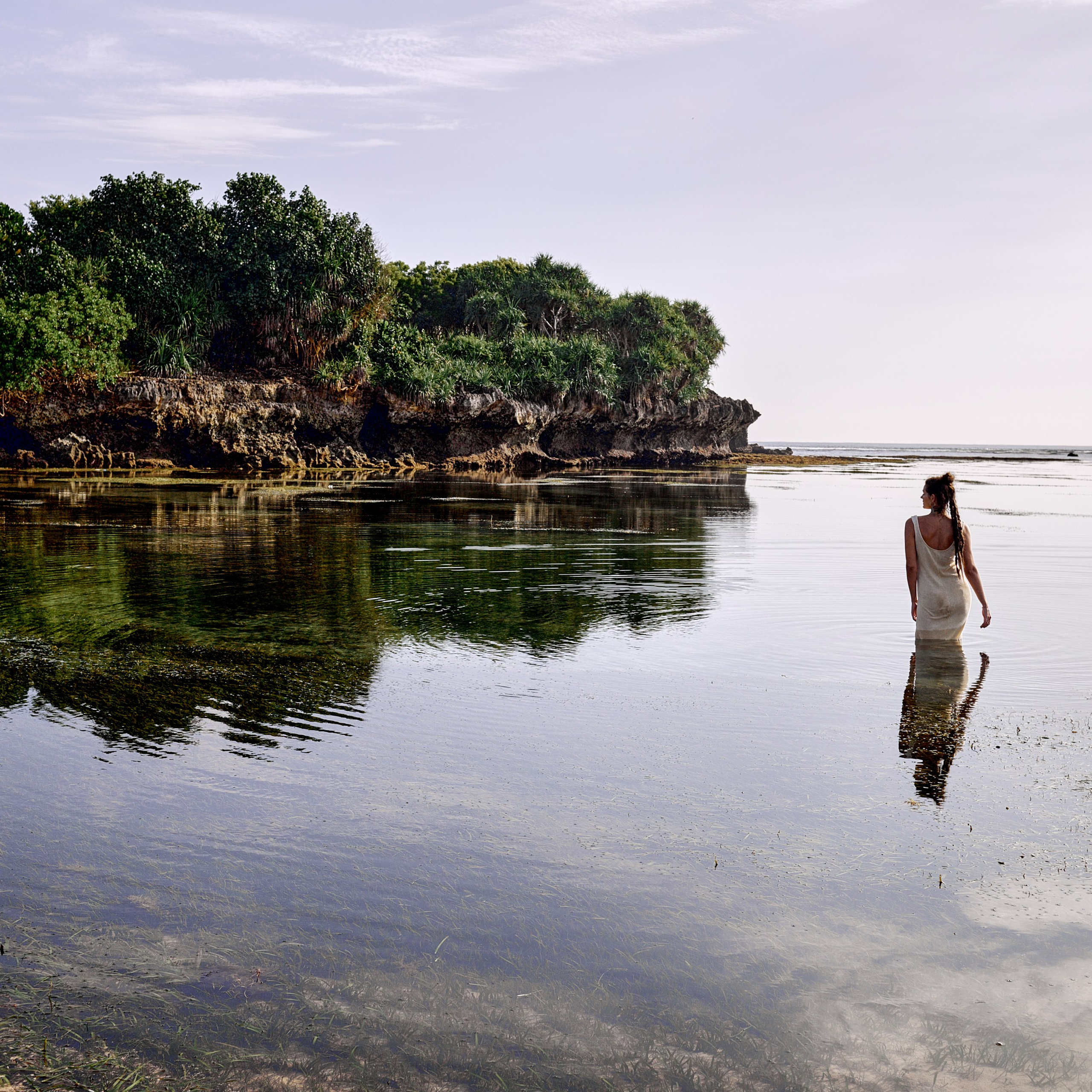 Истории. Юлия Иванова. Фотограф для лучших моментов