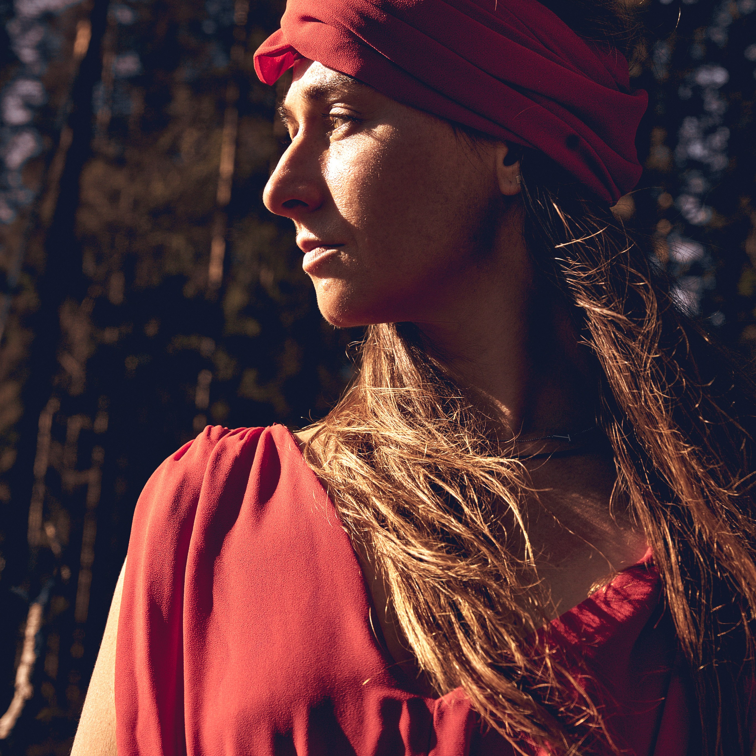 Истории. Юлия Иванова. Фотограф для лучших моментов