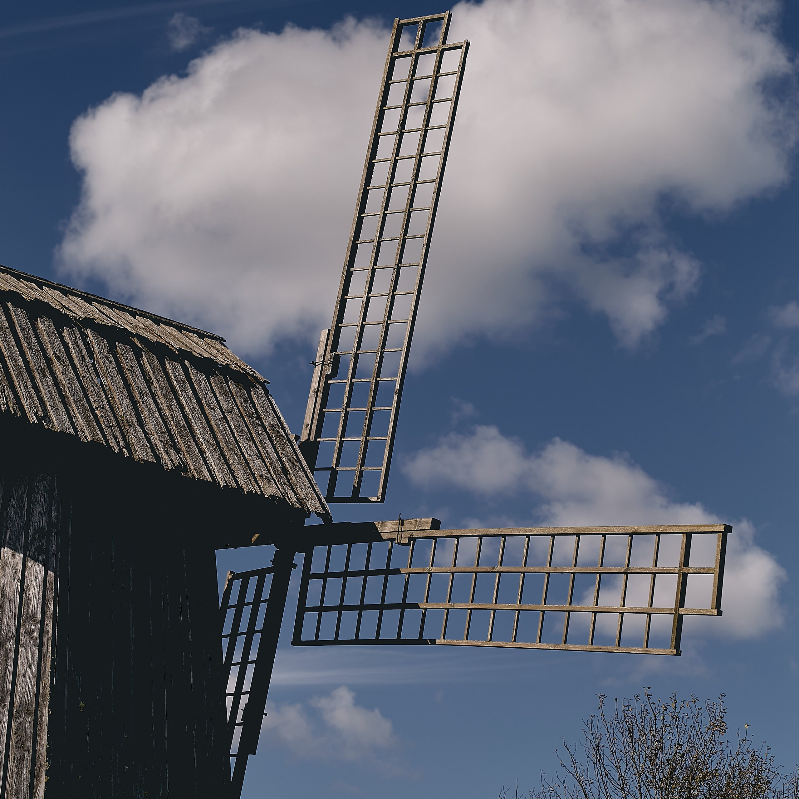 Истории. Юлия Иванова. Фотограф для лучших моментов