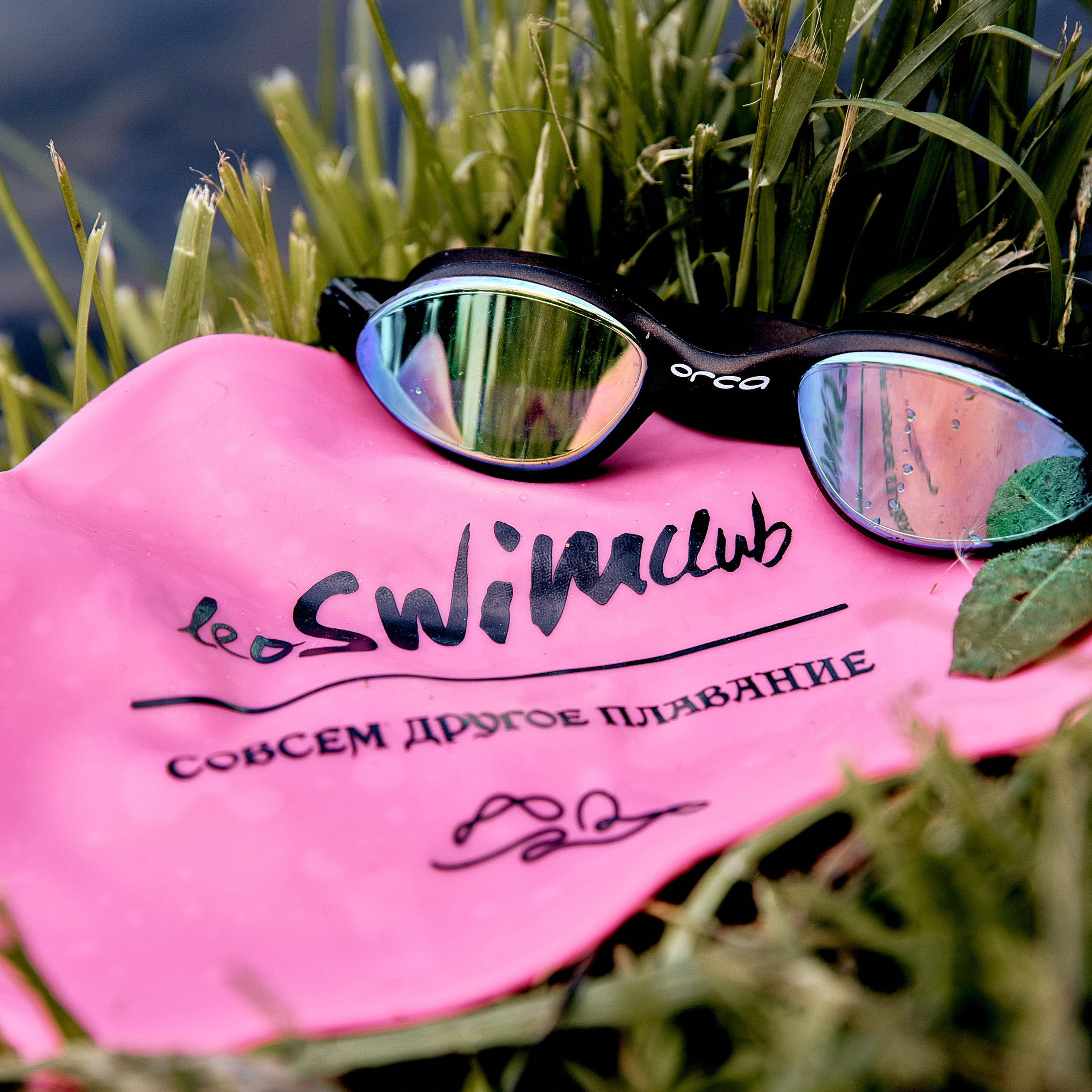 Истории. Юлия Иванова. Фотограф для лучших моментов