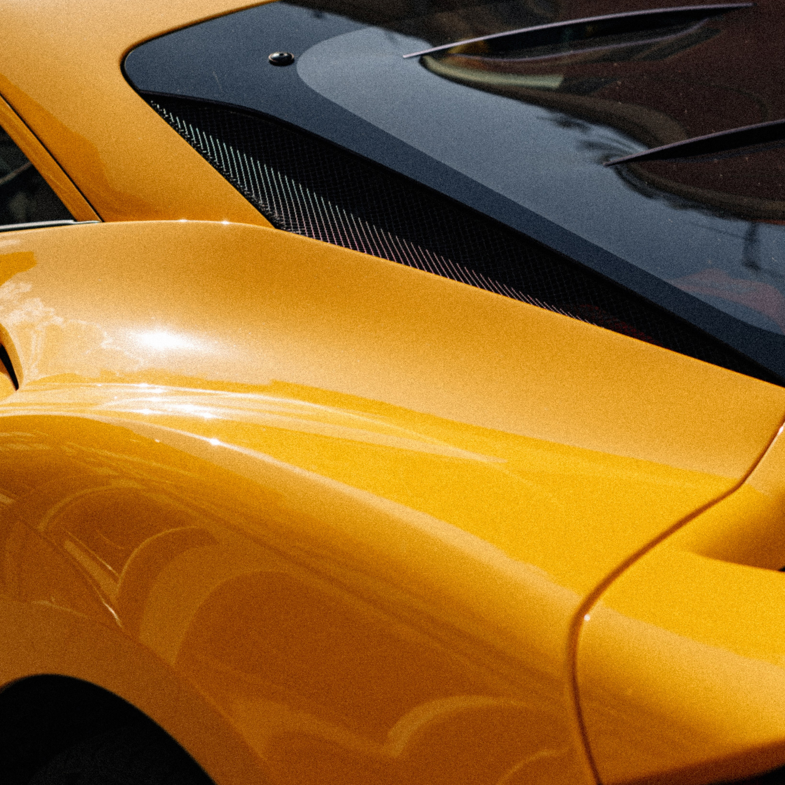 Автомобили. Олег Левенков портретный и фешн фотограф