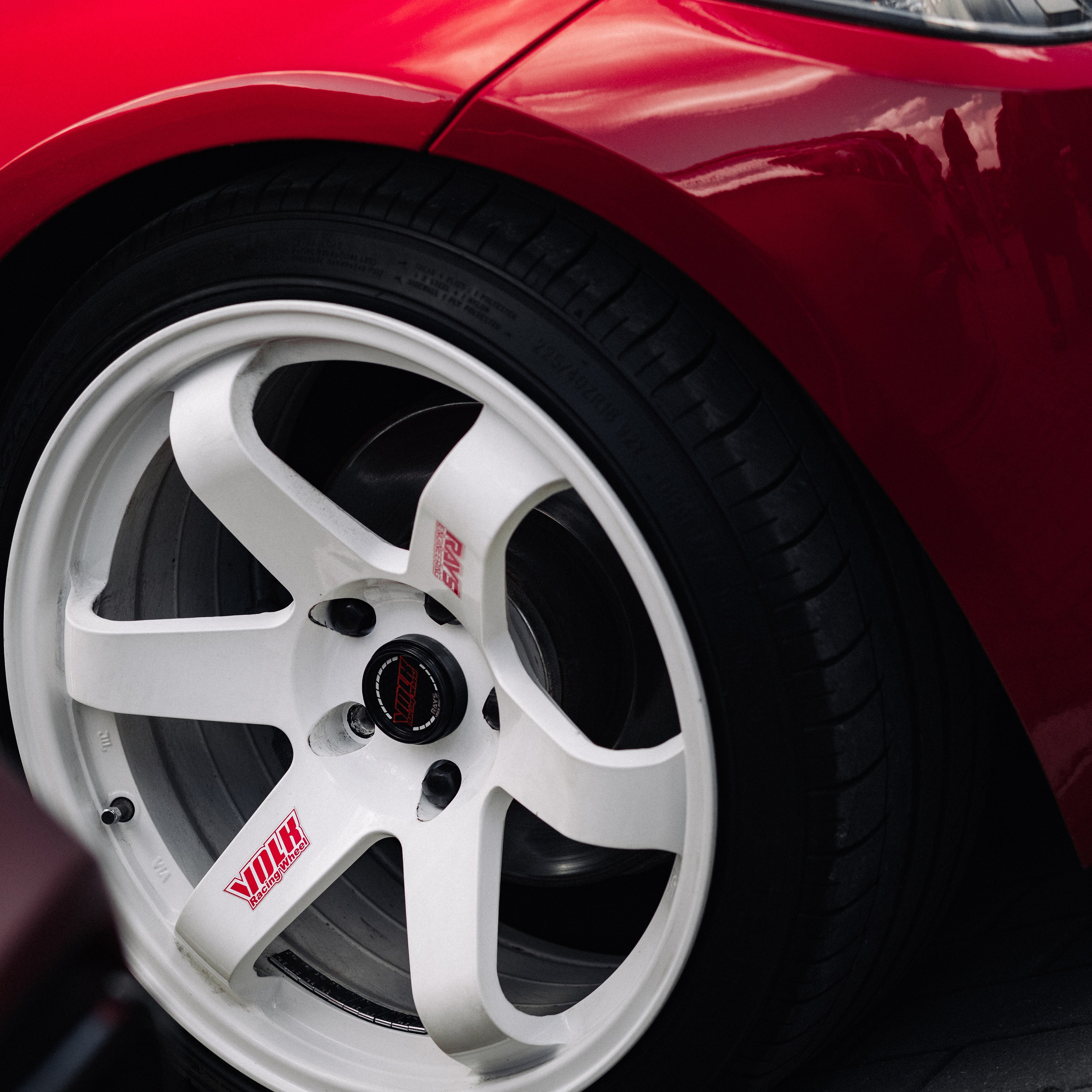 Автомобили. Олег Левенков портретный и фешн фотограф