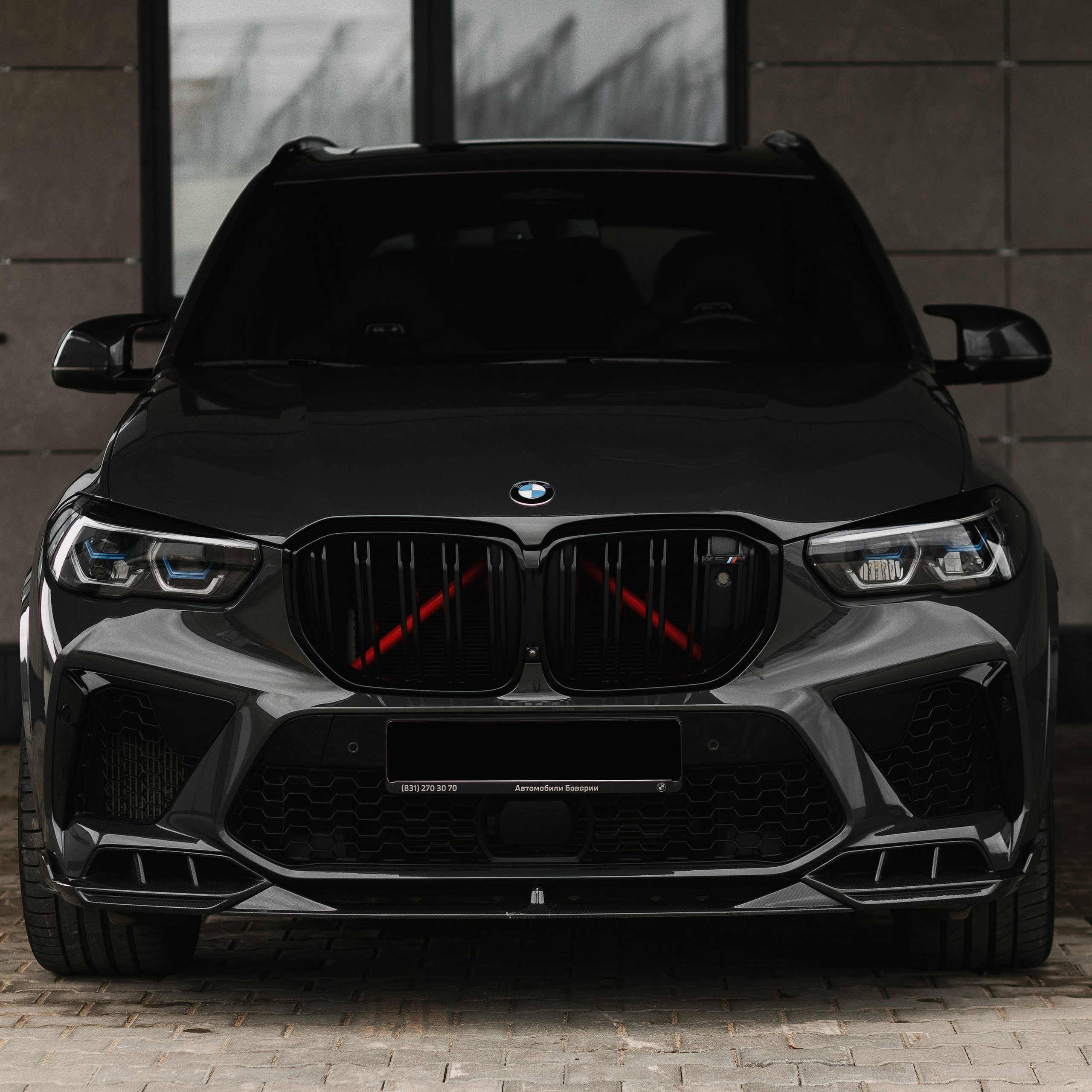 Автомобили. Олег Левенков портретный и фешн фотограф