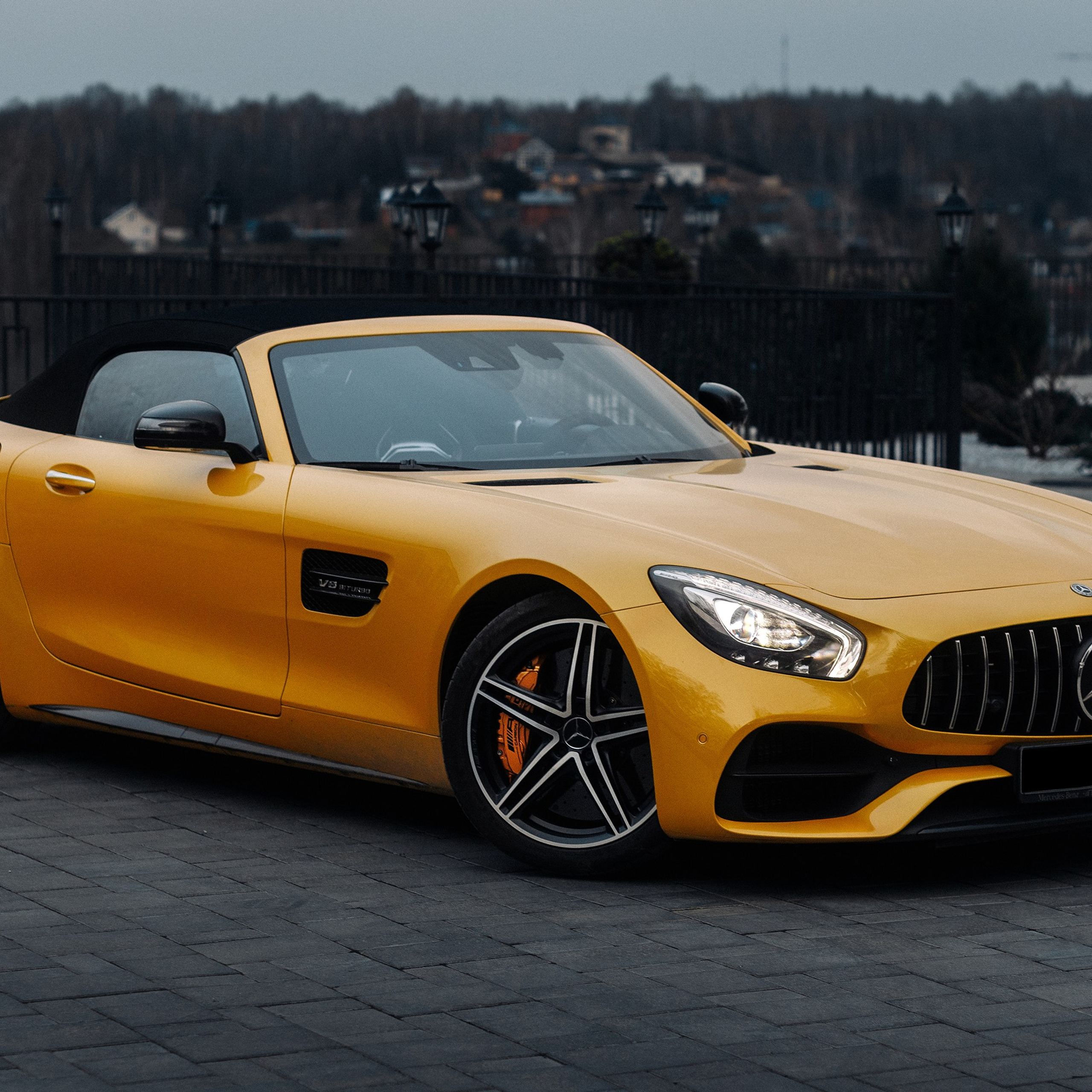 Автомобили. Олег Левенков портретный и фешн фотограф