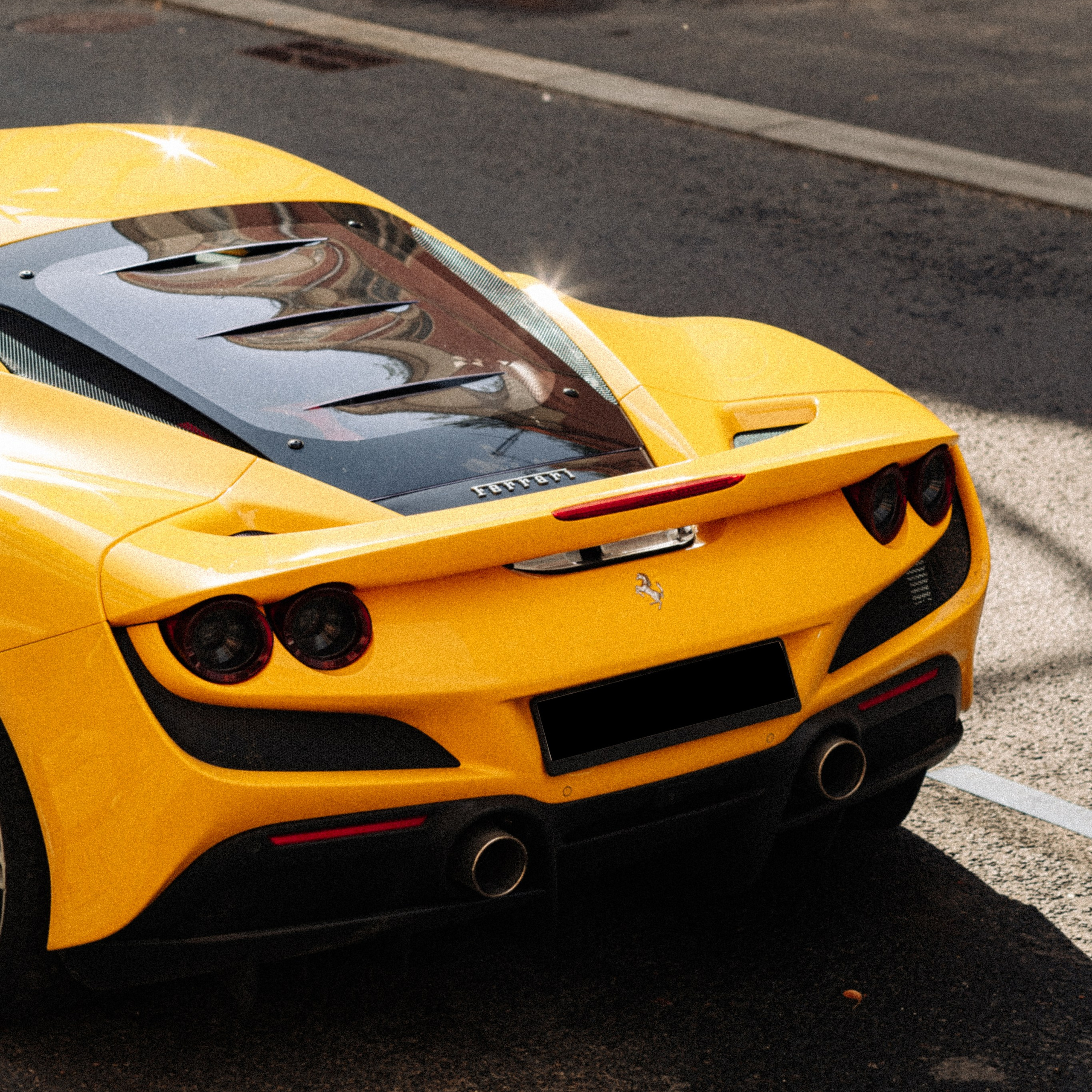 Автомобили. Олег Левенков портретный и фешн фотограф