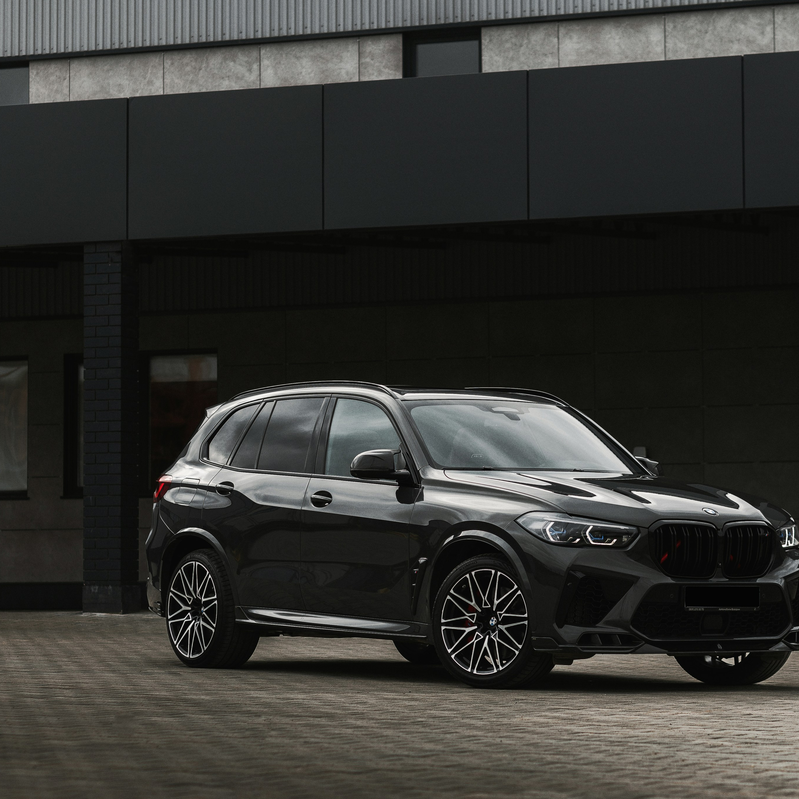 Автомобили. Олег Левенков портретный и фешн фотограф