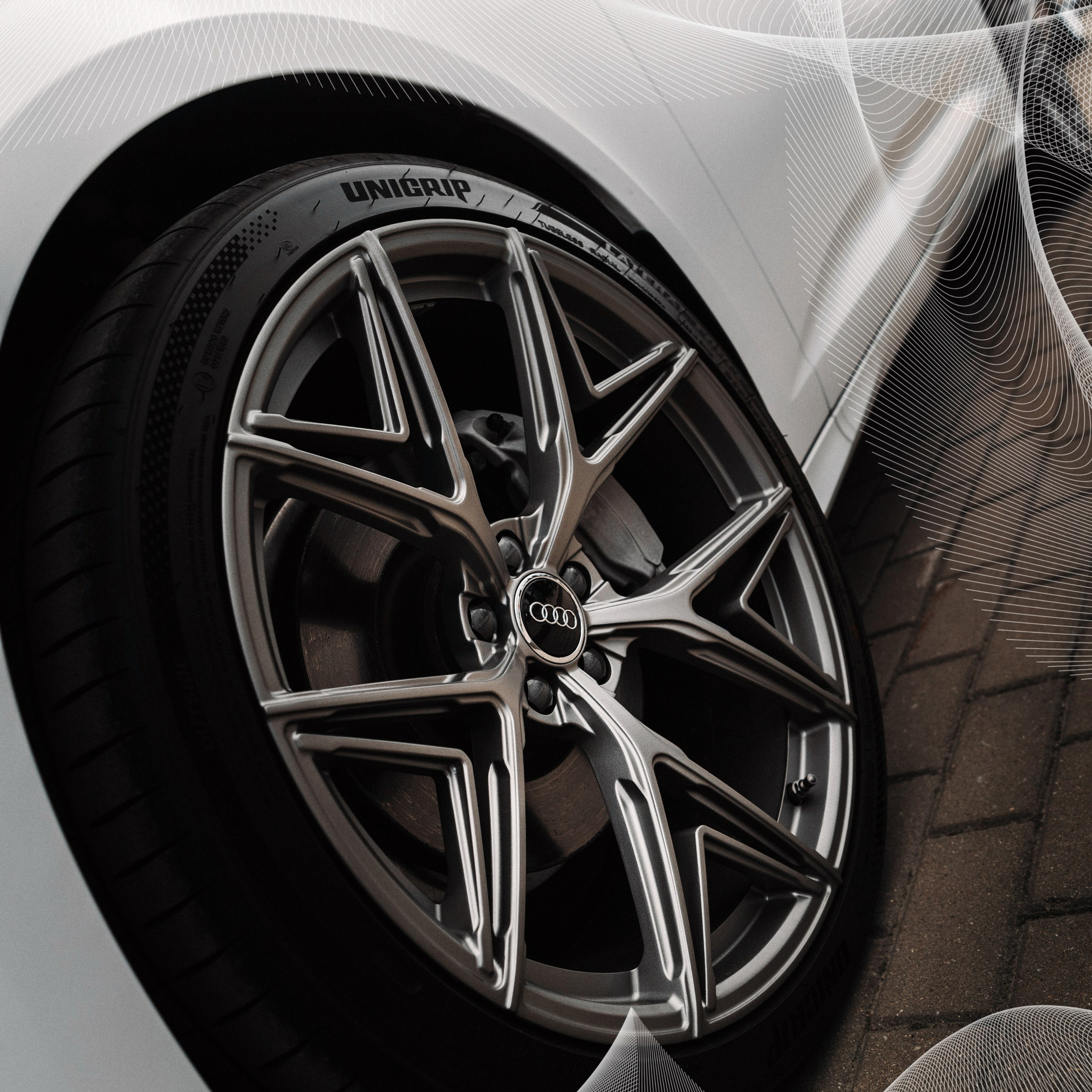 Автомобили. Олег Левенков портретный и фешн фотограф