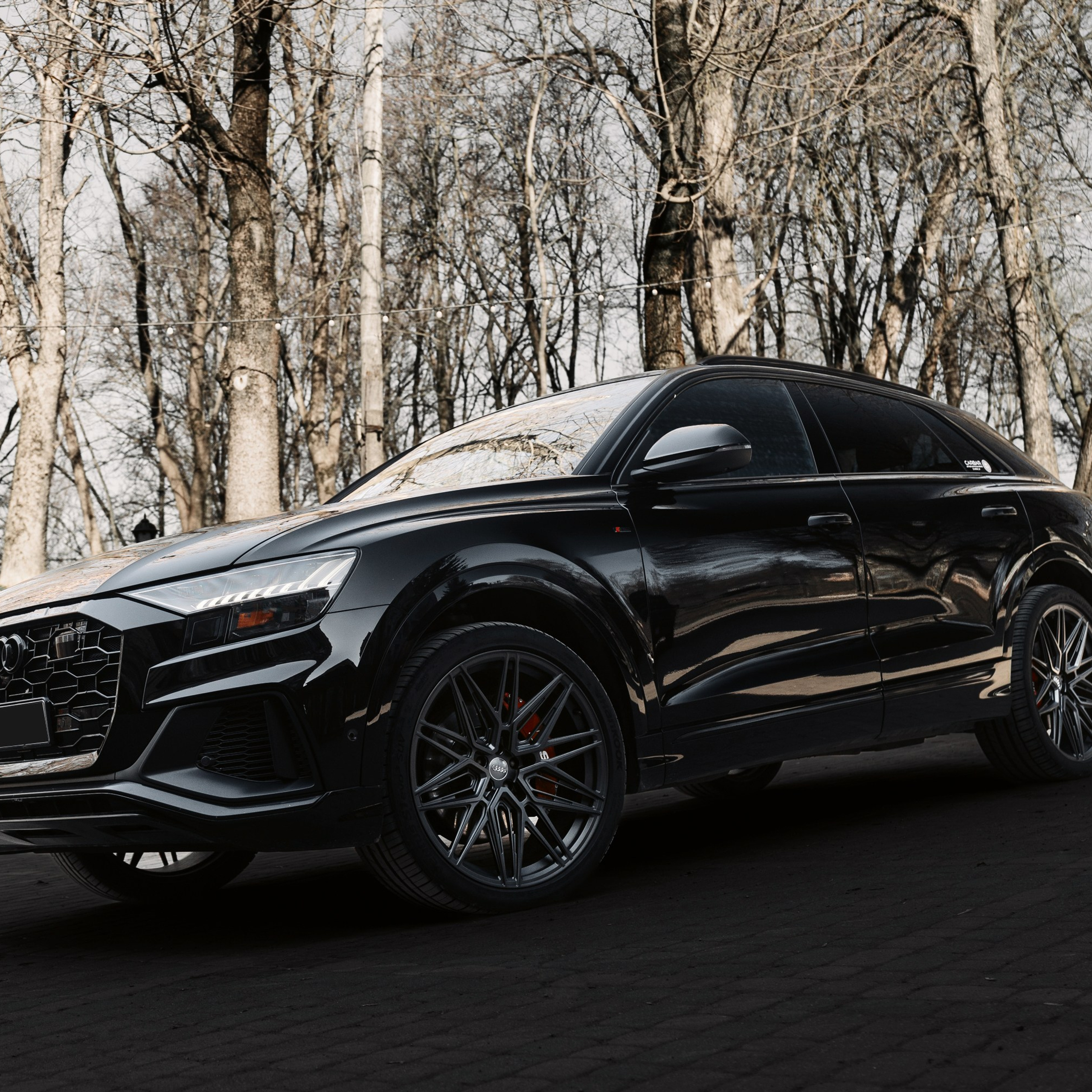 Автомобили. Олег Левенков портретный и фешн фотограф