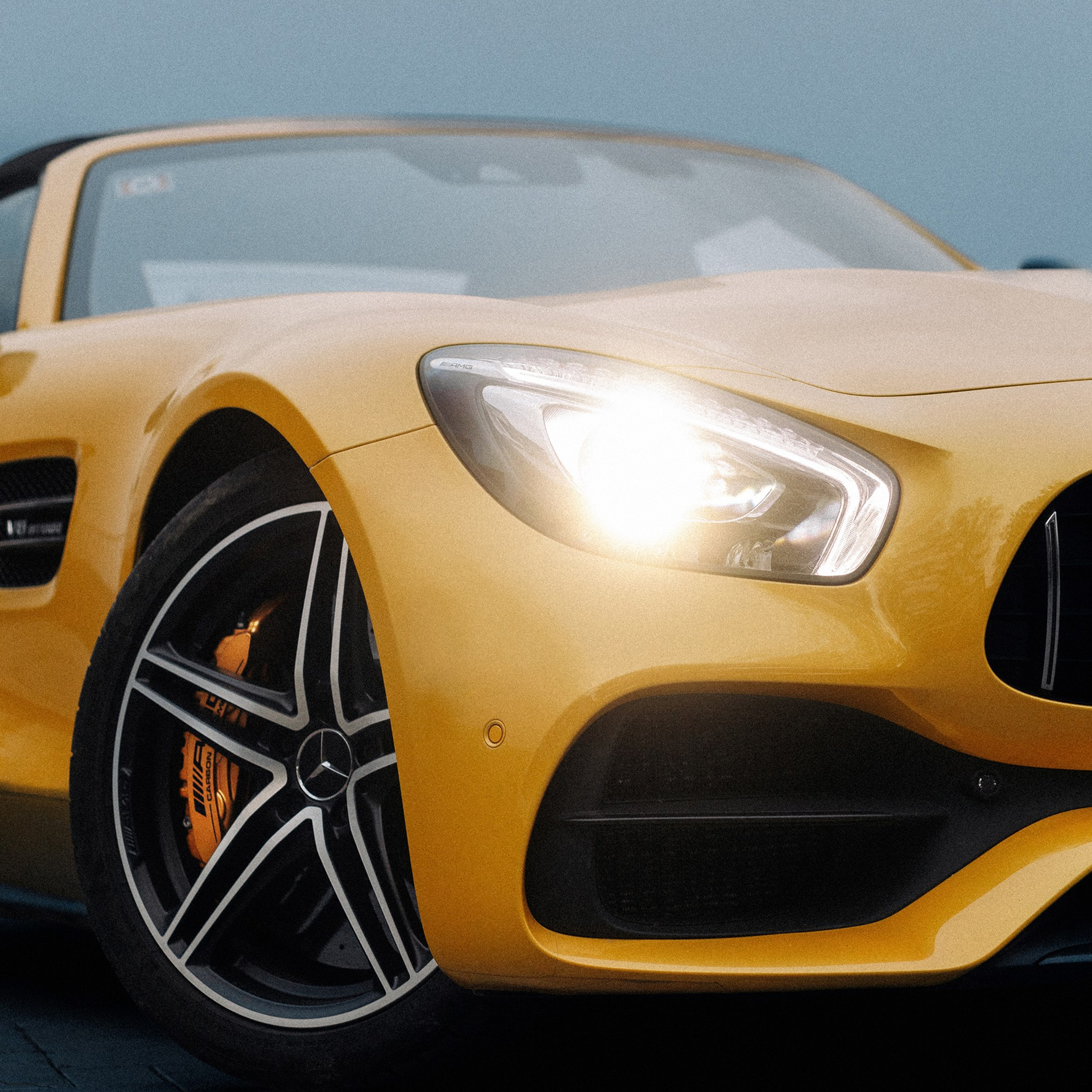 Автомобили. Олег Левенков портретный и фешн фотограф