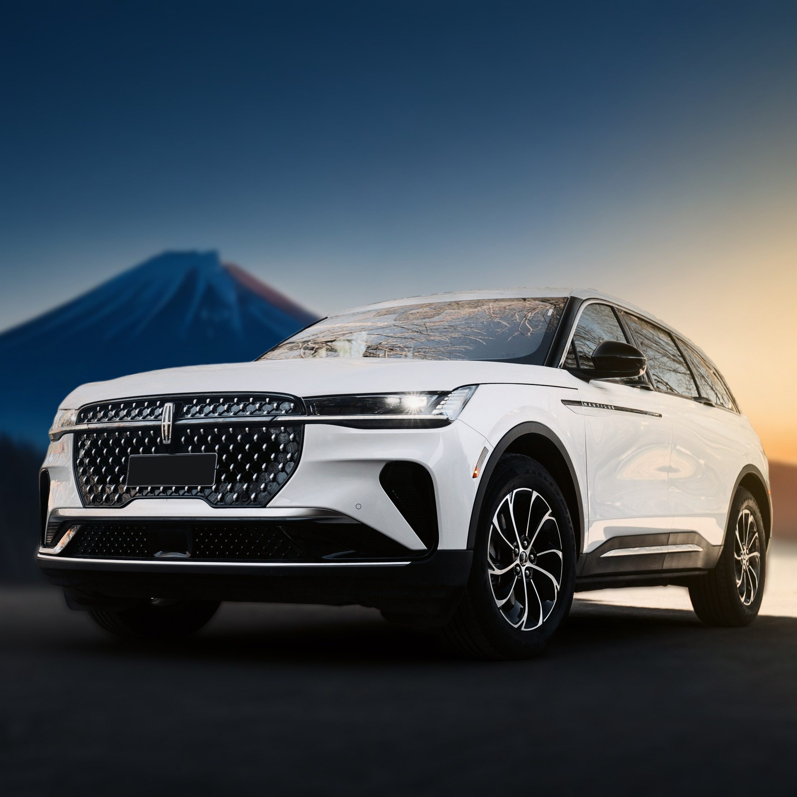 Автомобили. Олег Левенков портретный и фешн фотограф