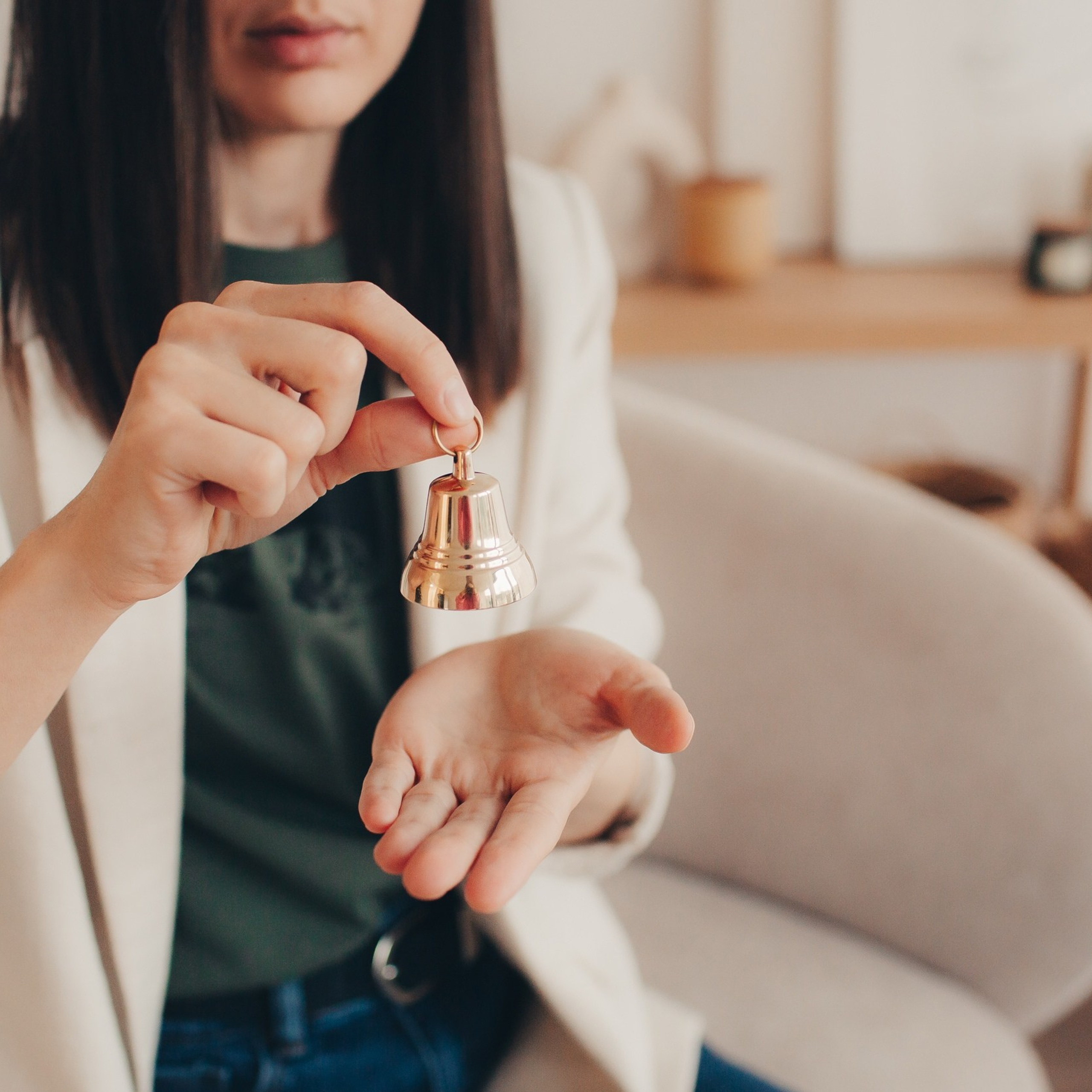 Отзывы. Фотограф Евгения Мальцева, Архангельск