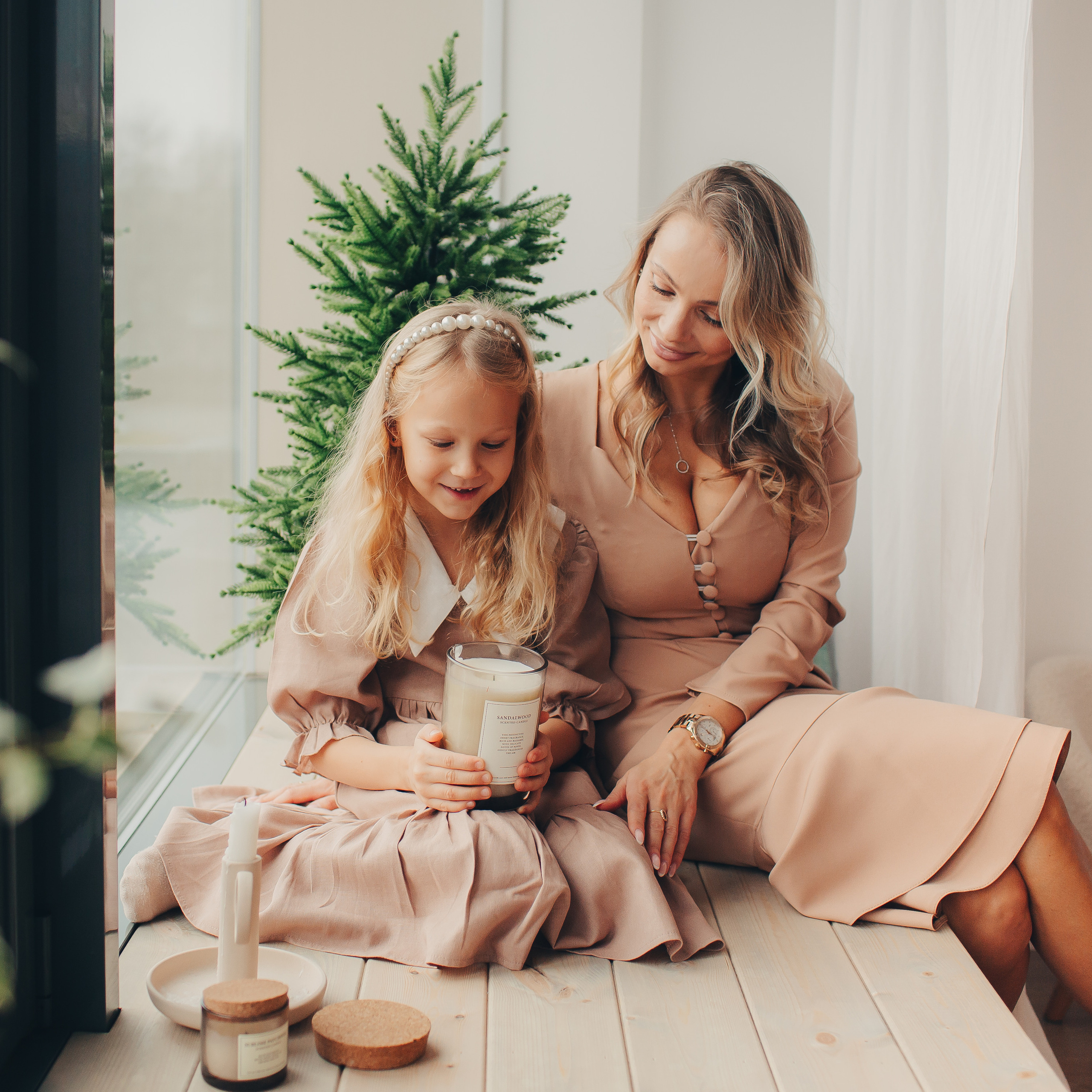 Отзывы. Фотограф Евгения Мальцева, Архангельск