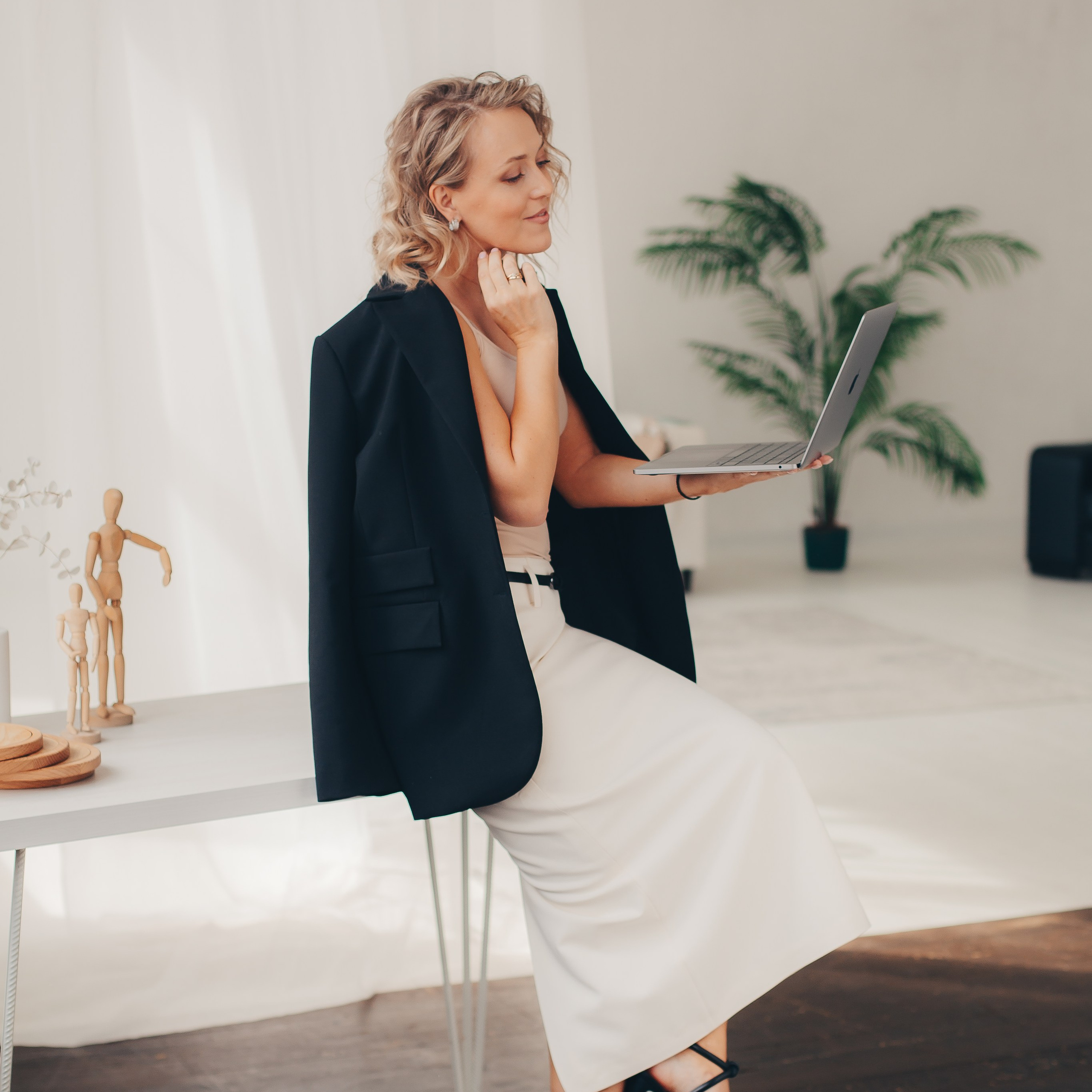 для психолога