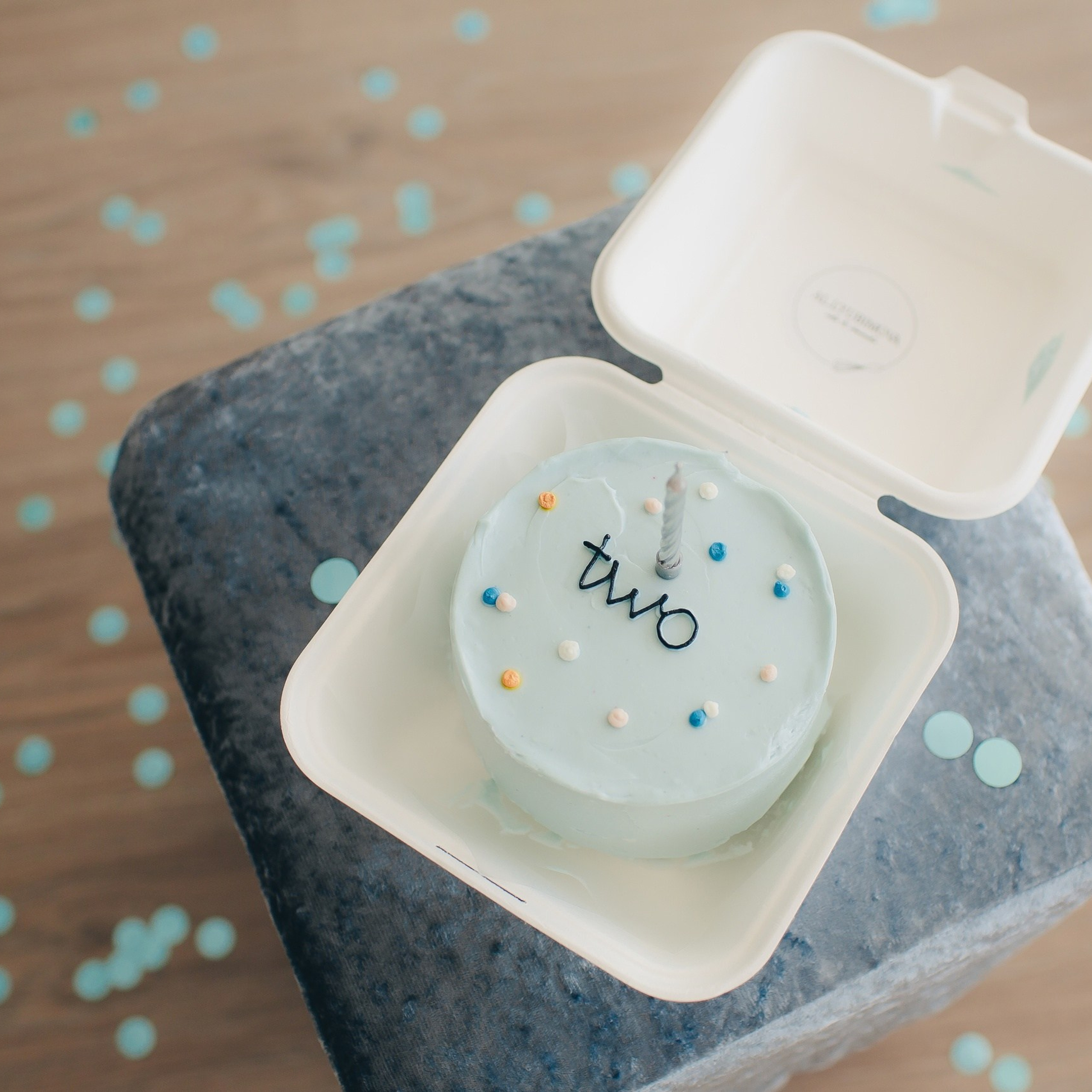 Двухлетие Тамерлана