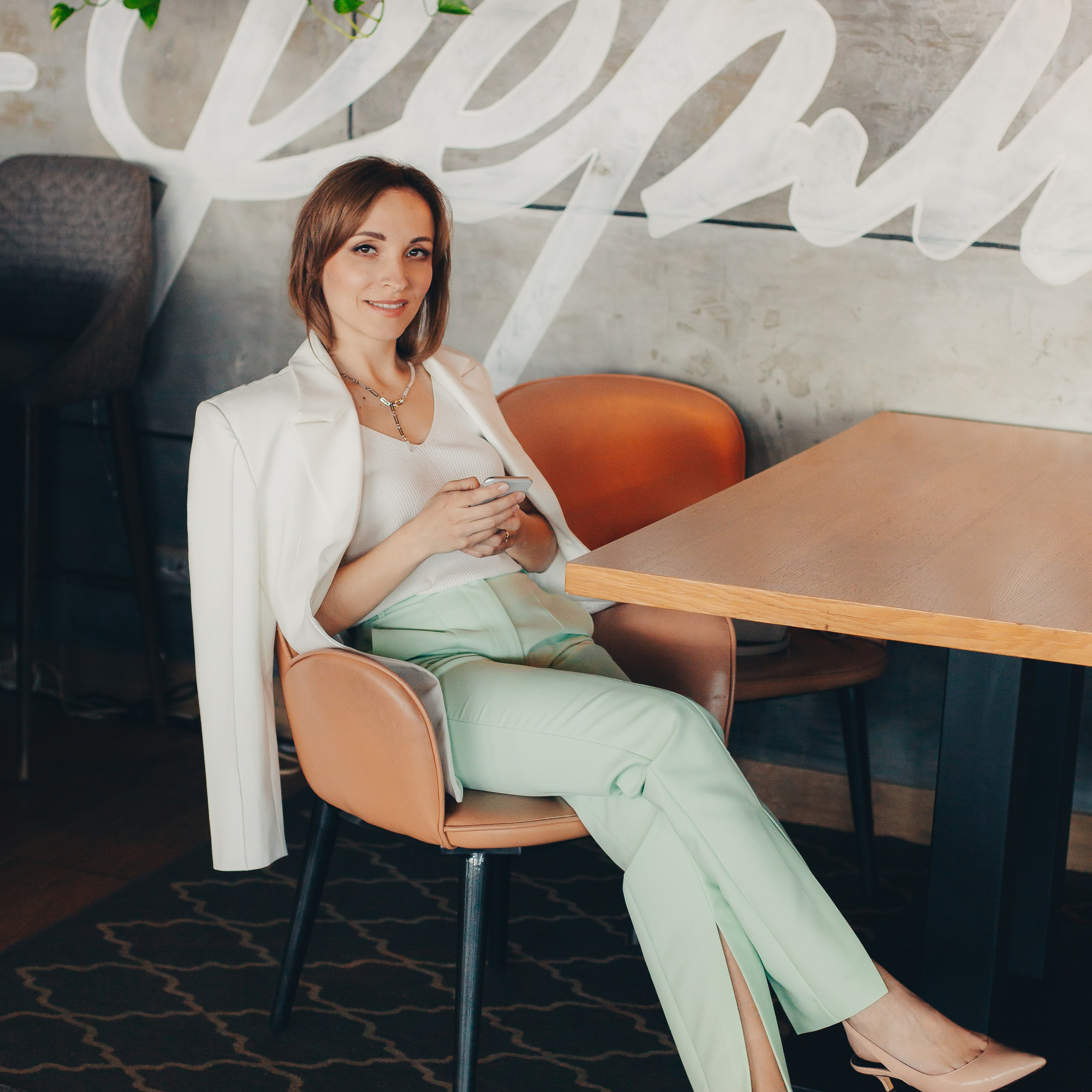 для астропсихолога