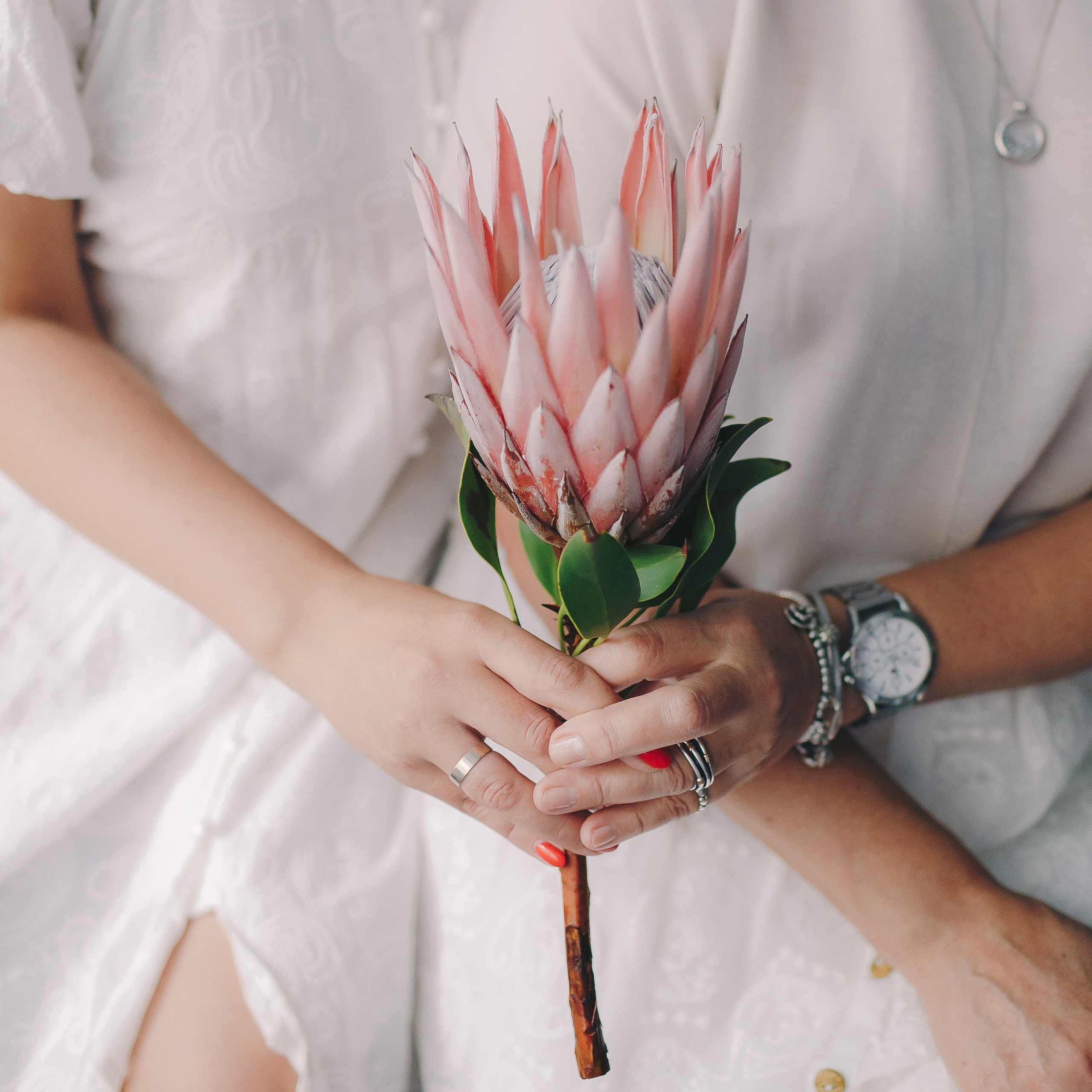 для цветочного магазина