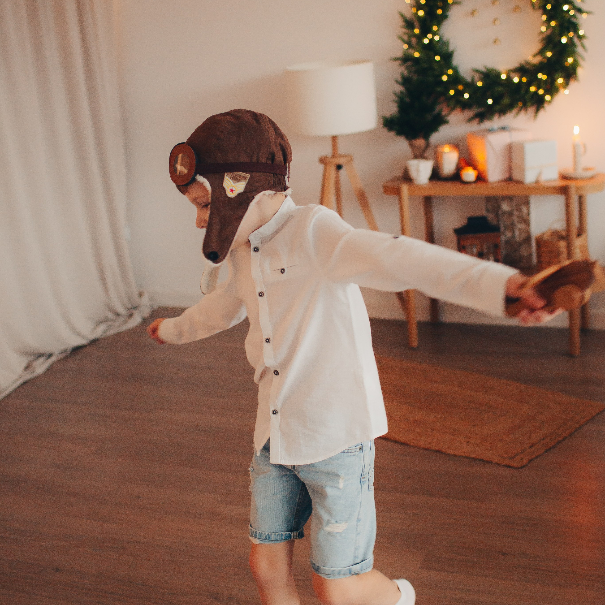 Отзывы. Фотограф Евгения Мальцева, Архангельск