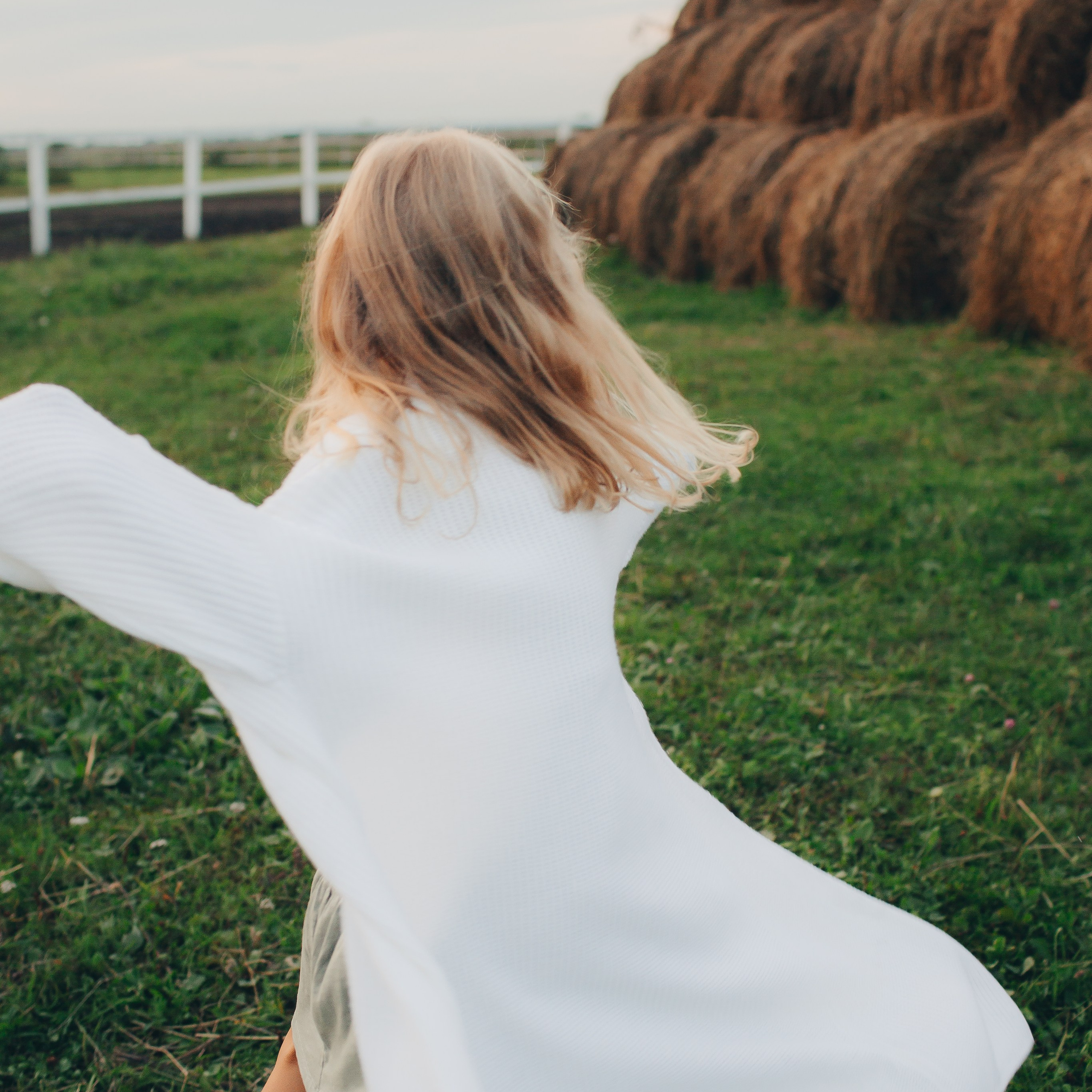 Алёна и Ева