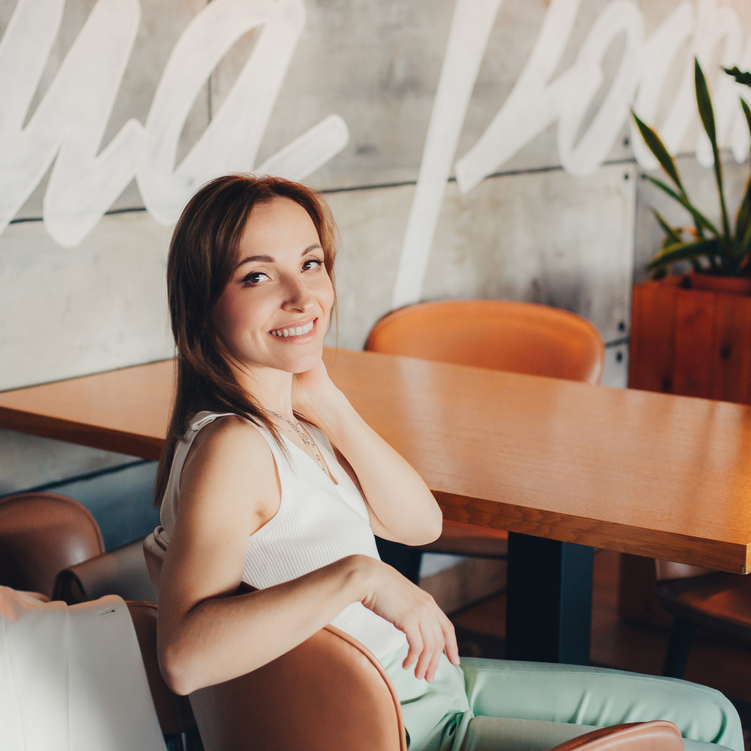 Отзывы. Фотограф Евгения Мальцева, Архангельск