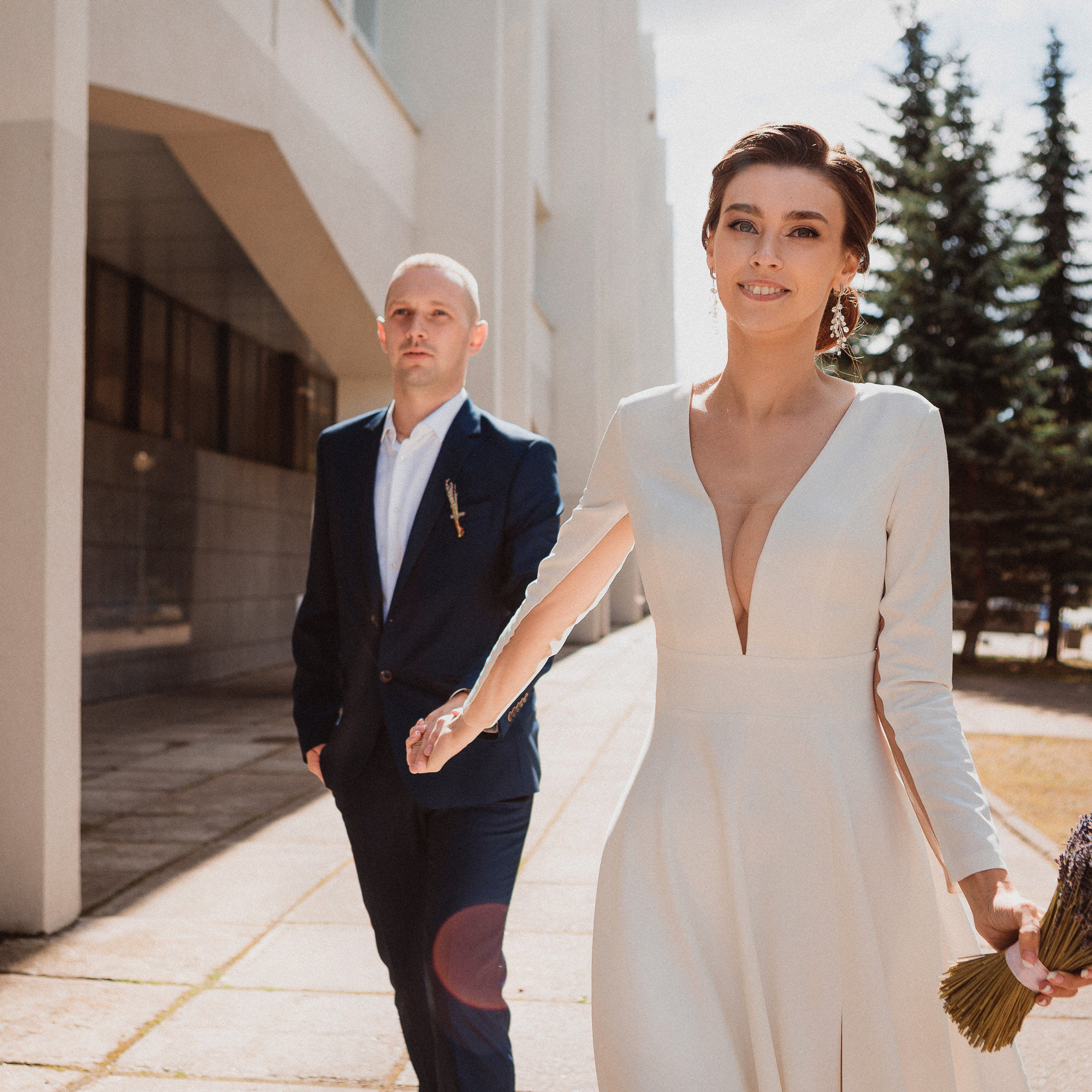 Отзывы фотограф Архангельск, портретный фотограф Архангельск. Свадебный и портретный фотограф в Архангельске Илья Труфанов