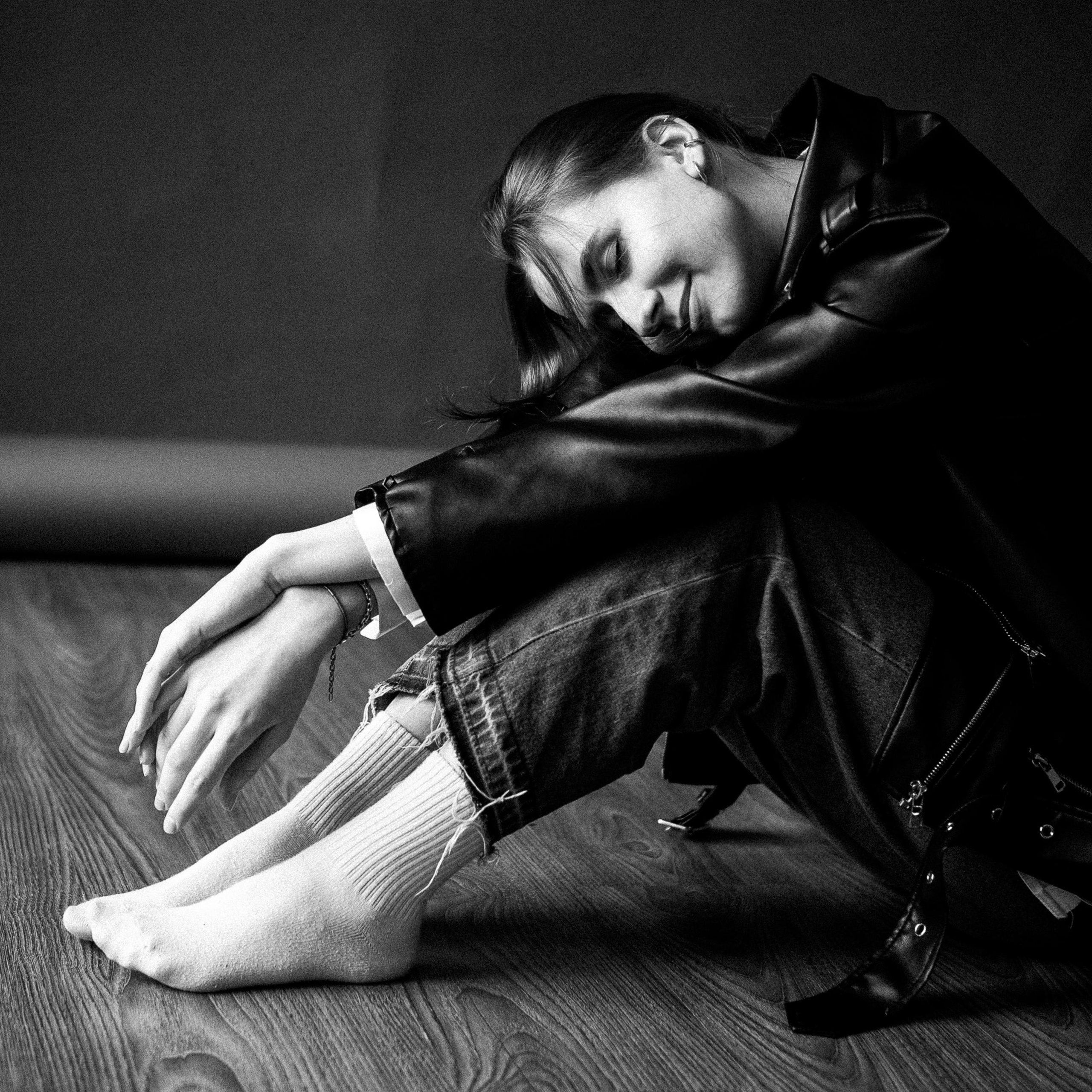 Отзывы фотограф Архангельск, портретный фотограф Архангельск. Свадебный и портретный фотограф в Архангельске Илья Труфанов