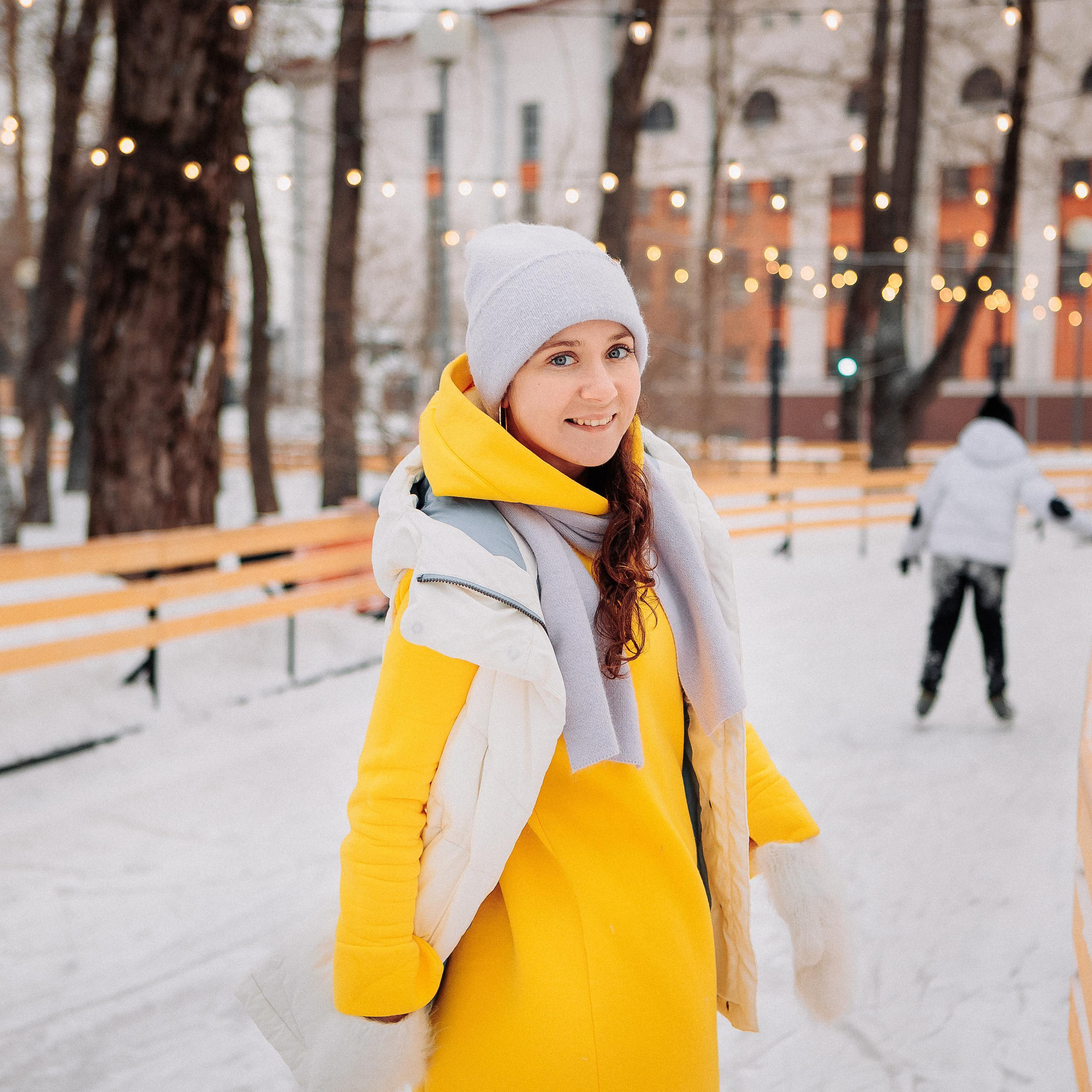 Отзывы фотограф Архангельск, портретный фотограф Архангельск. Свадебный и портретный фотограф в Архангельске Илья Труфанов