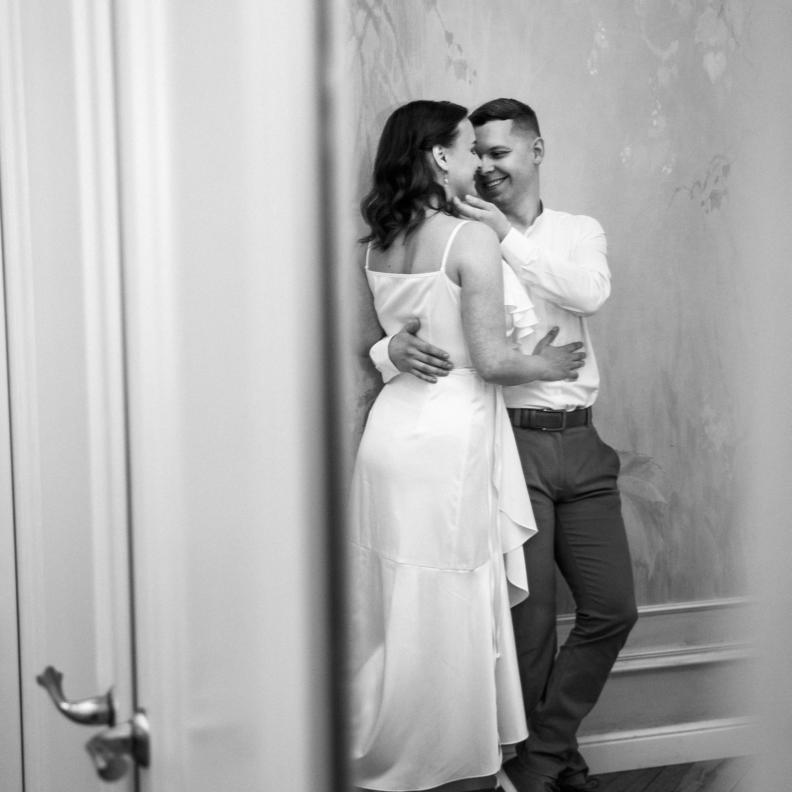 Отзывы фотограф Архангельск, портретный фотограф Архангельск. Свадебный и портретный фотограф в Архангельске Илья Труфанов