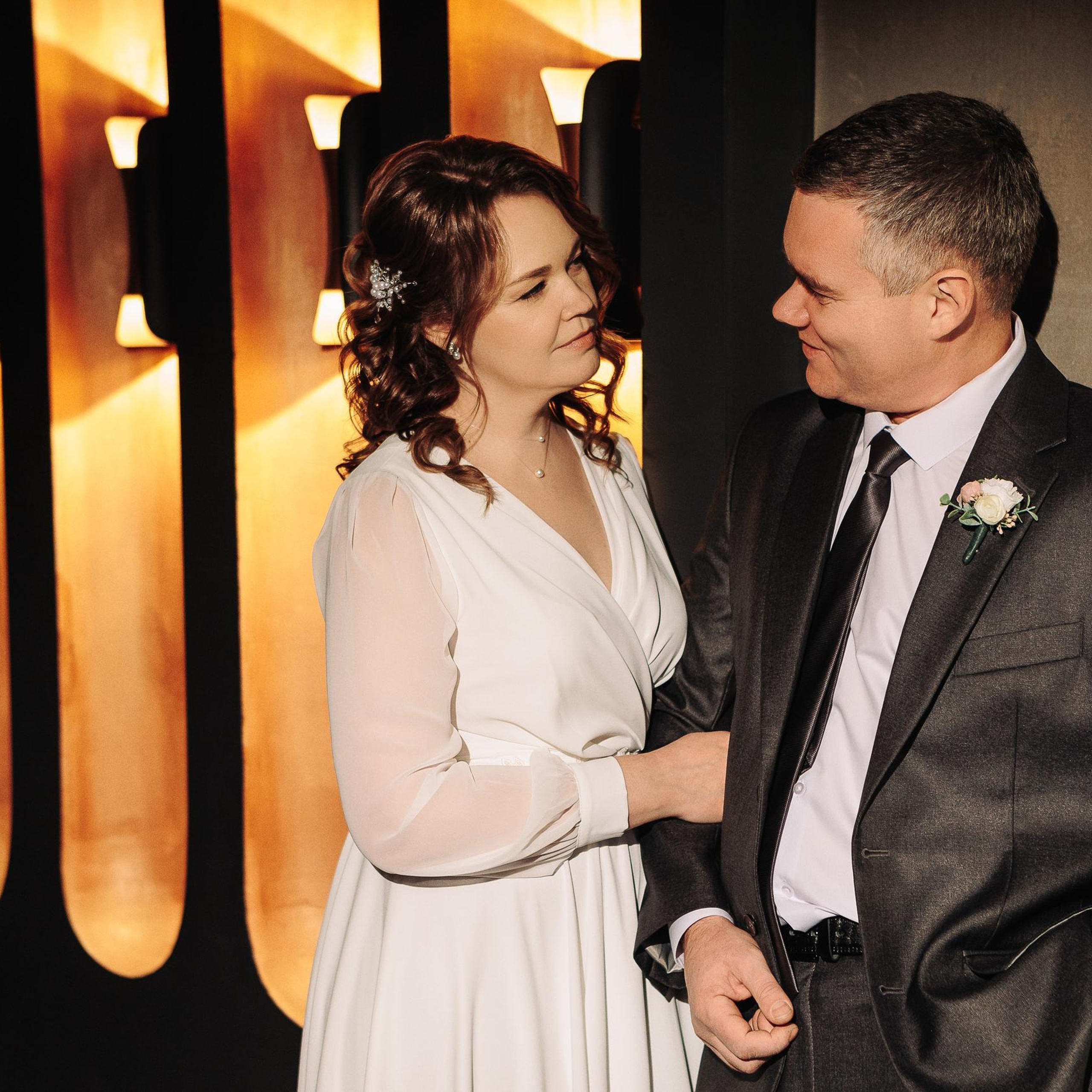 Отзывы фотограф Архангельск, портретный фотограф Архангельск. Свадебный и портретный фотограф в Архангельске Илья Труфанов