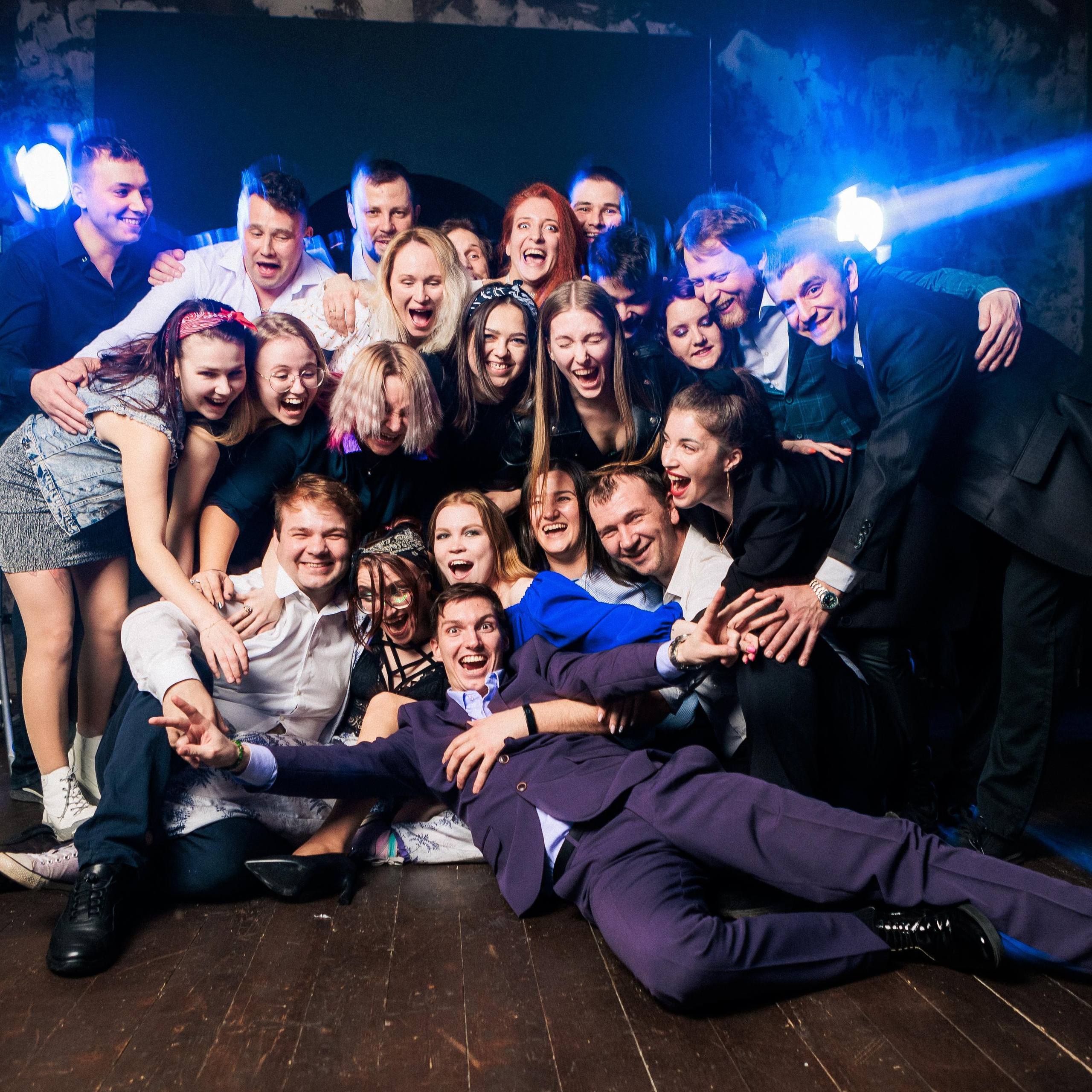 Отзывы фотограф Архангельск, портретный фотограф Архангельск. Свадебный и портретный фотограф в Архангельске Илья Труфанов