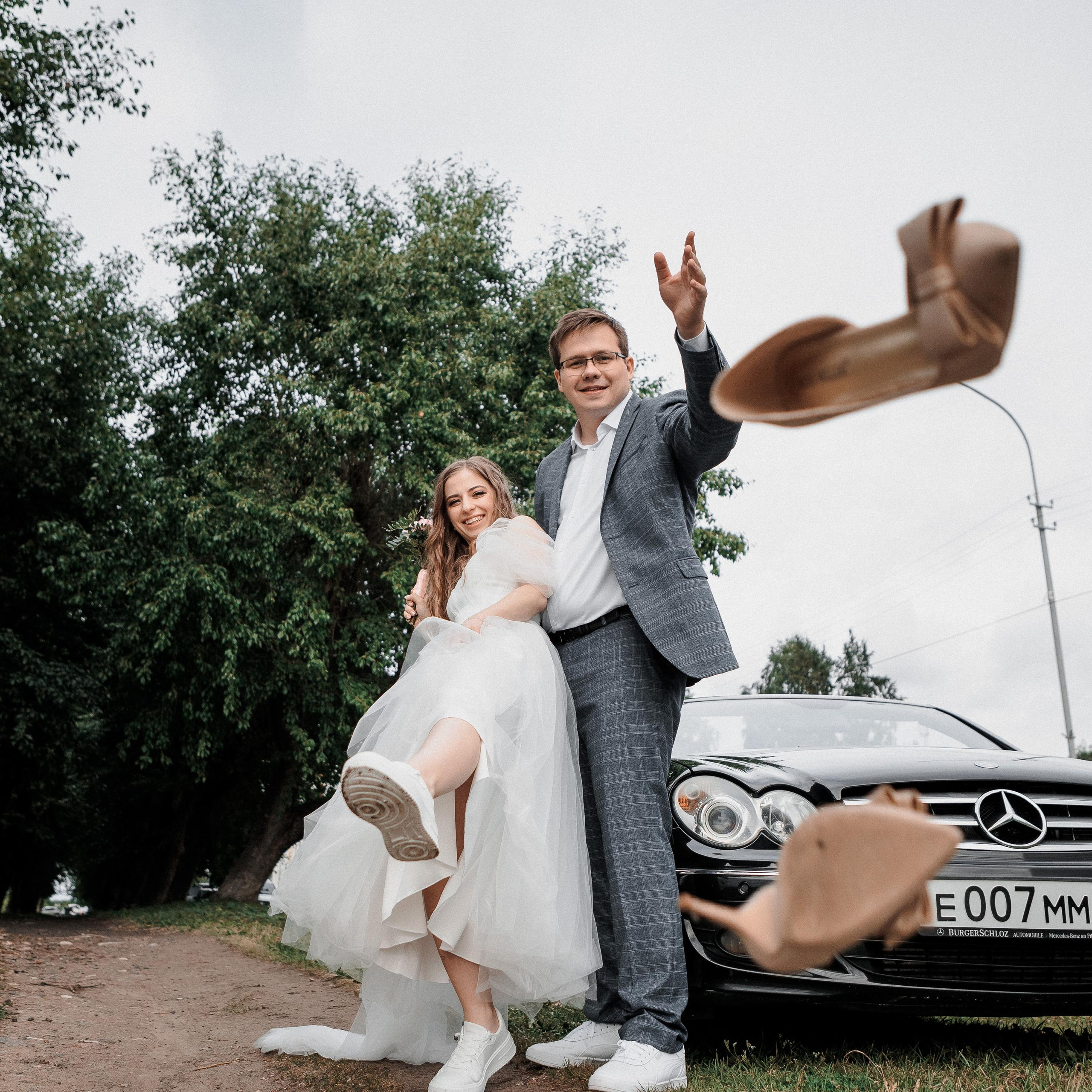 Отзывы фотограф Архангельск, портретный фотограф Архангельск. Свадебный и портретный фотограф в Архангельске Илья Труфанов